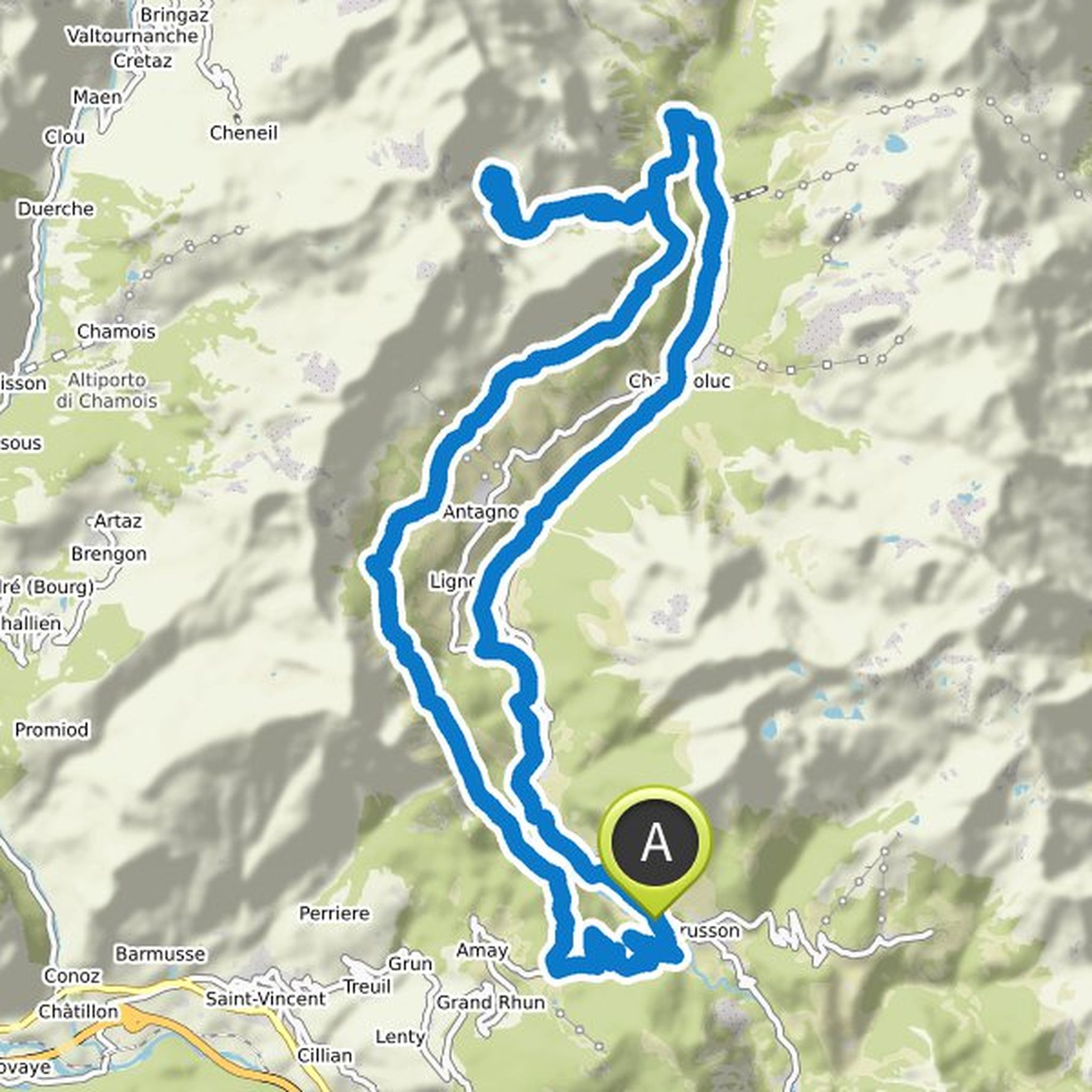 map_image