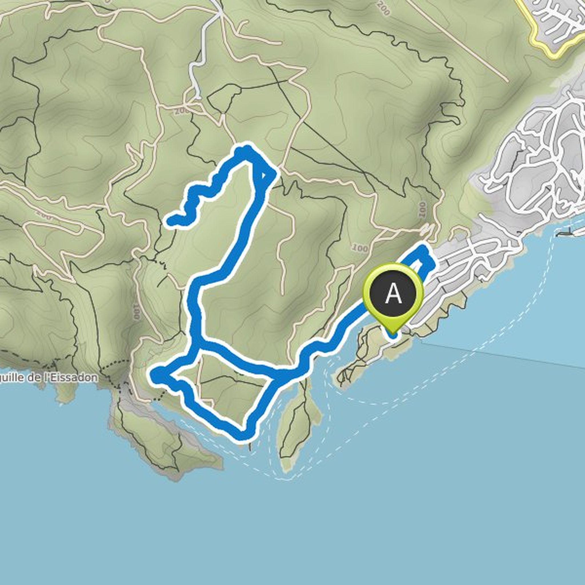 map_image