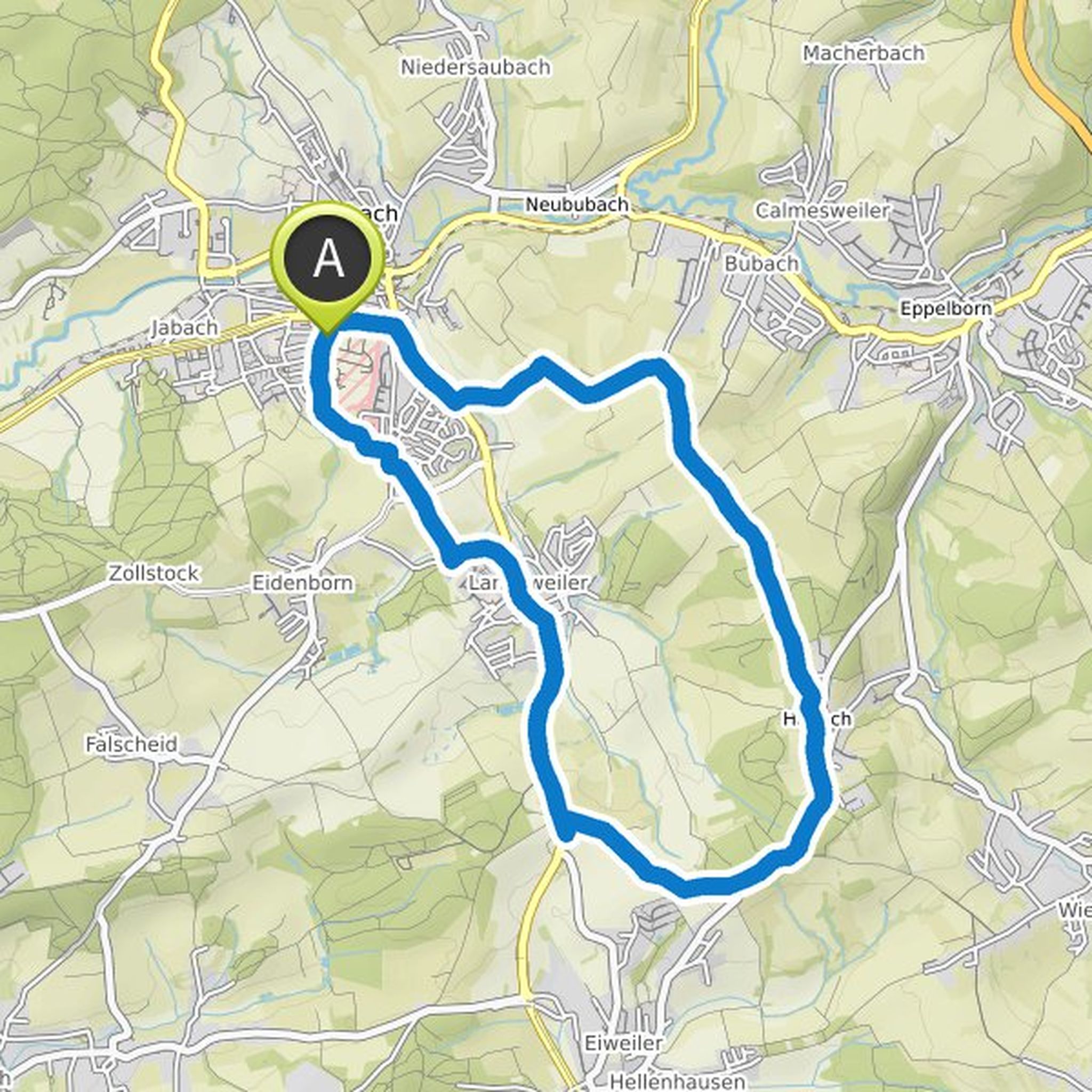 map_image