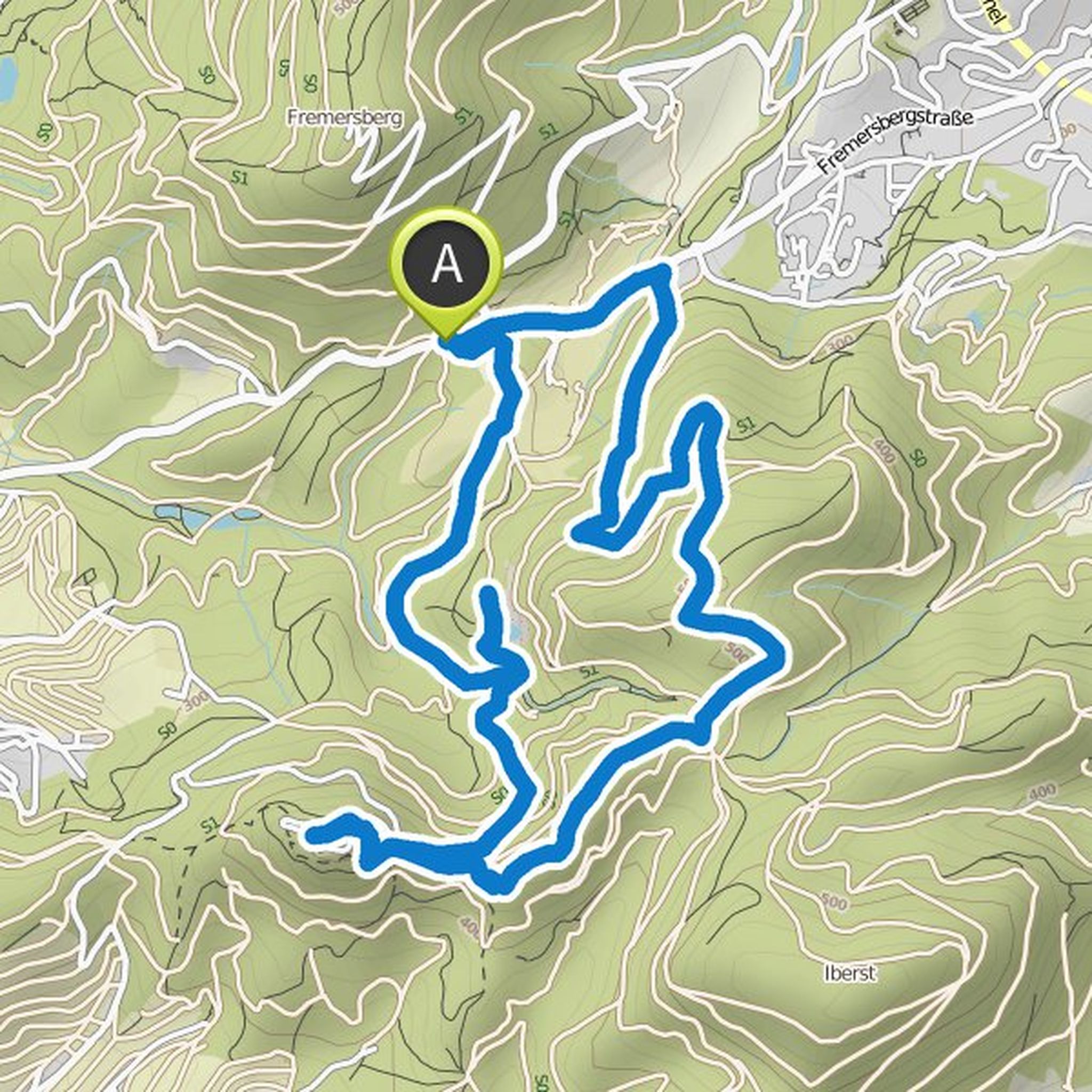 map_image