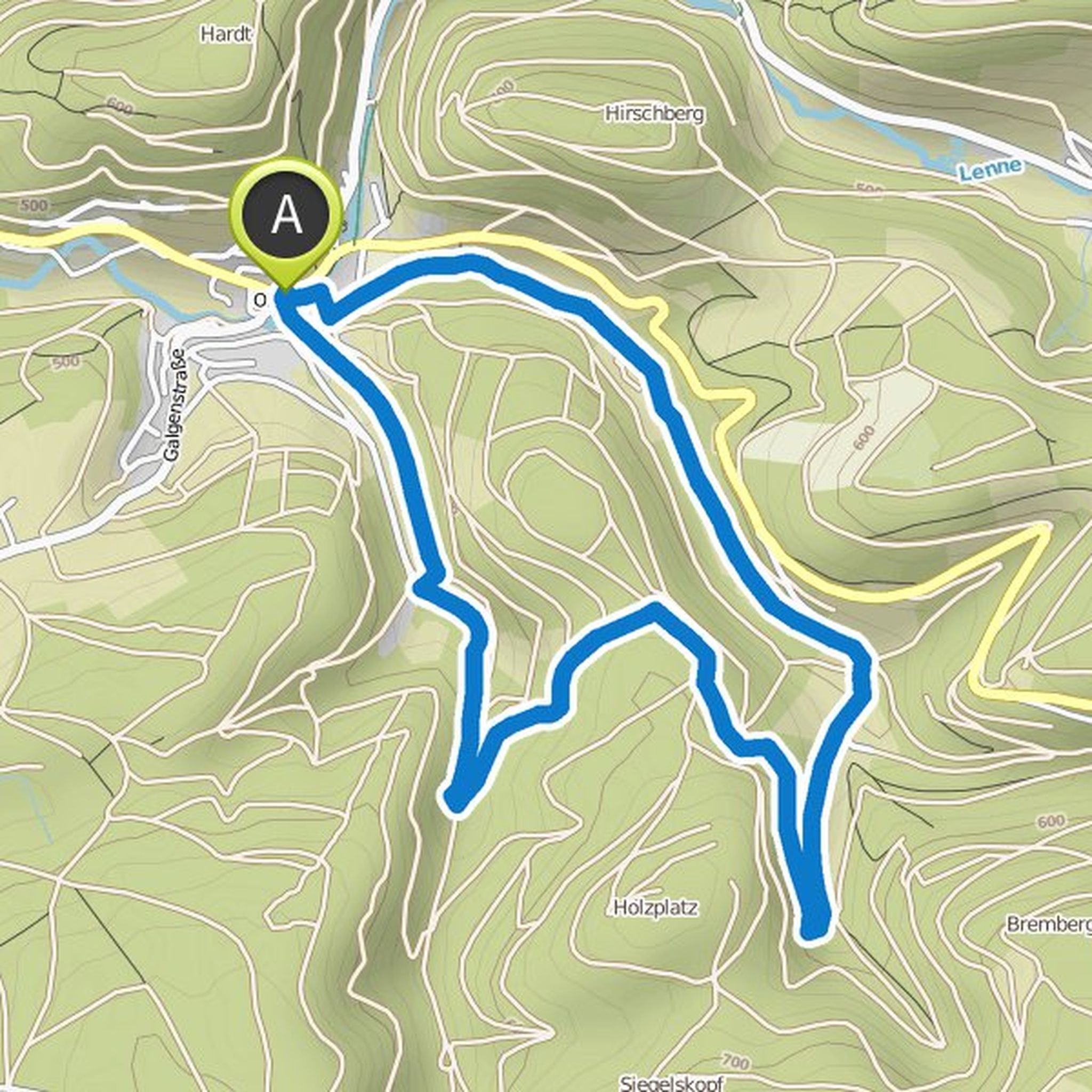 map_image