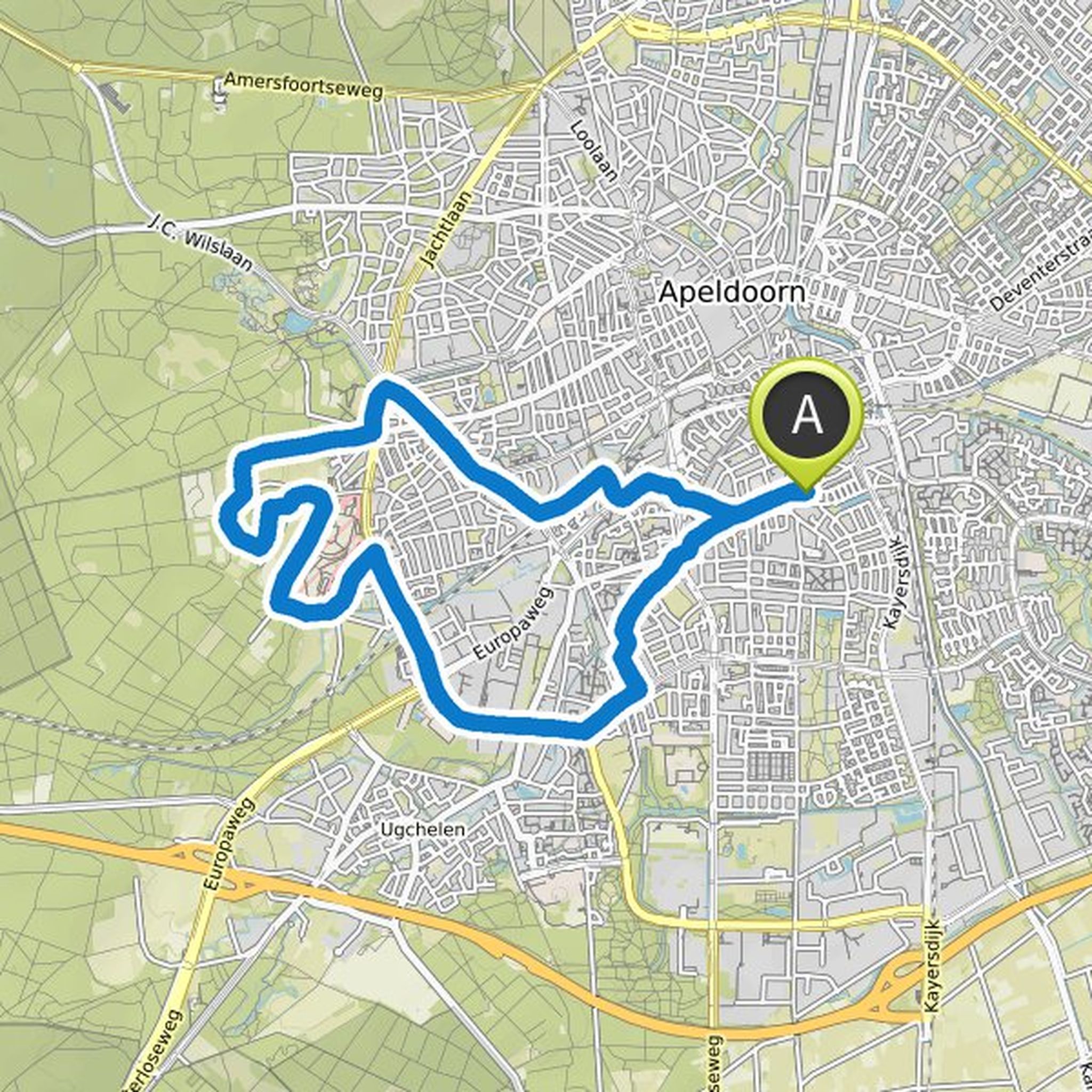 map_image