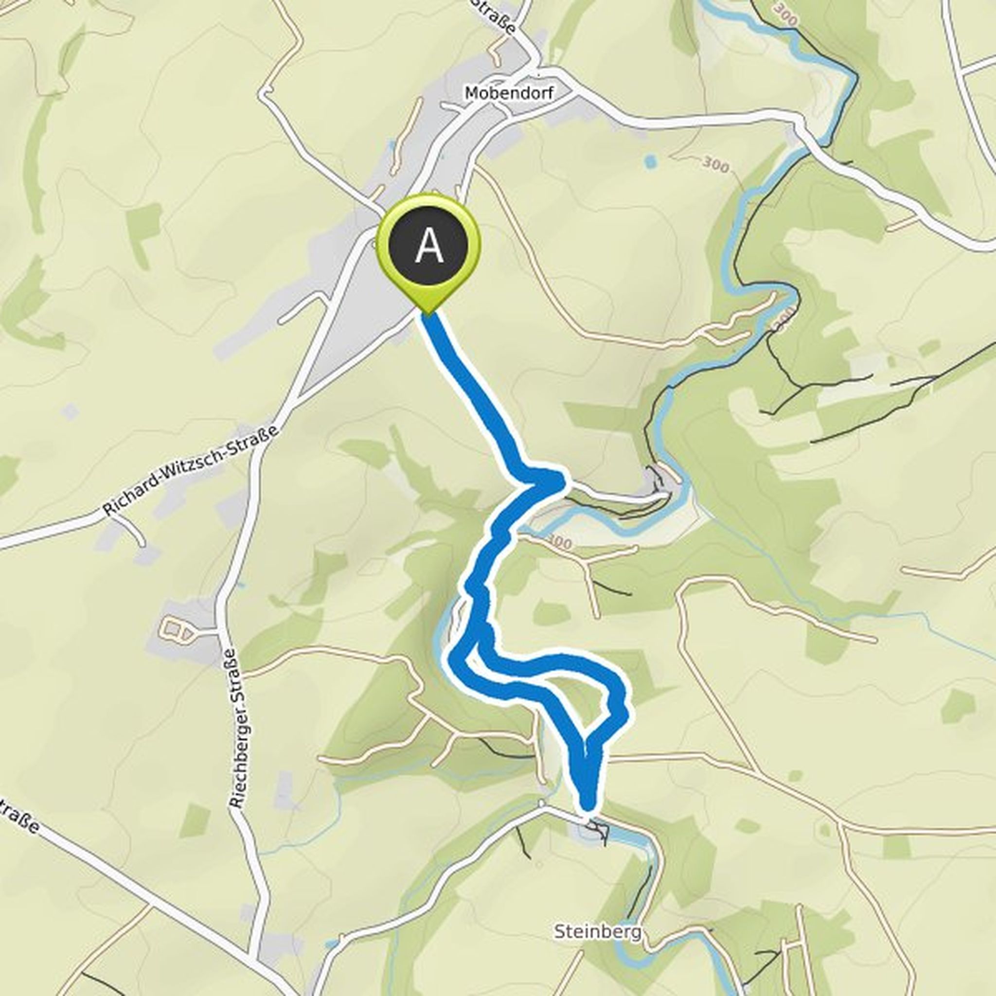map_image