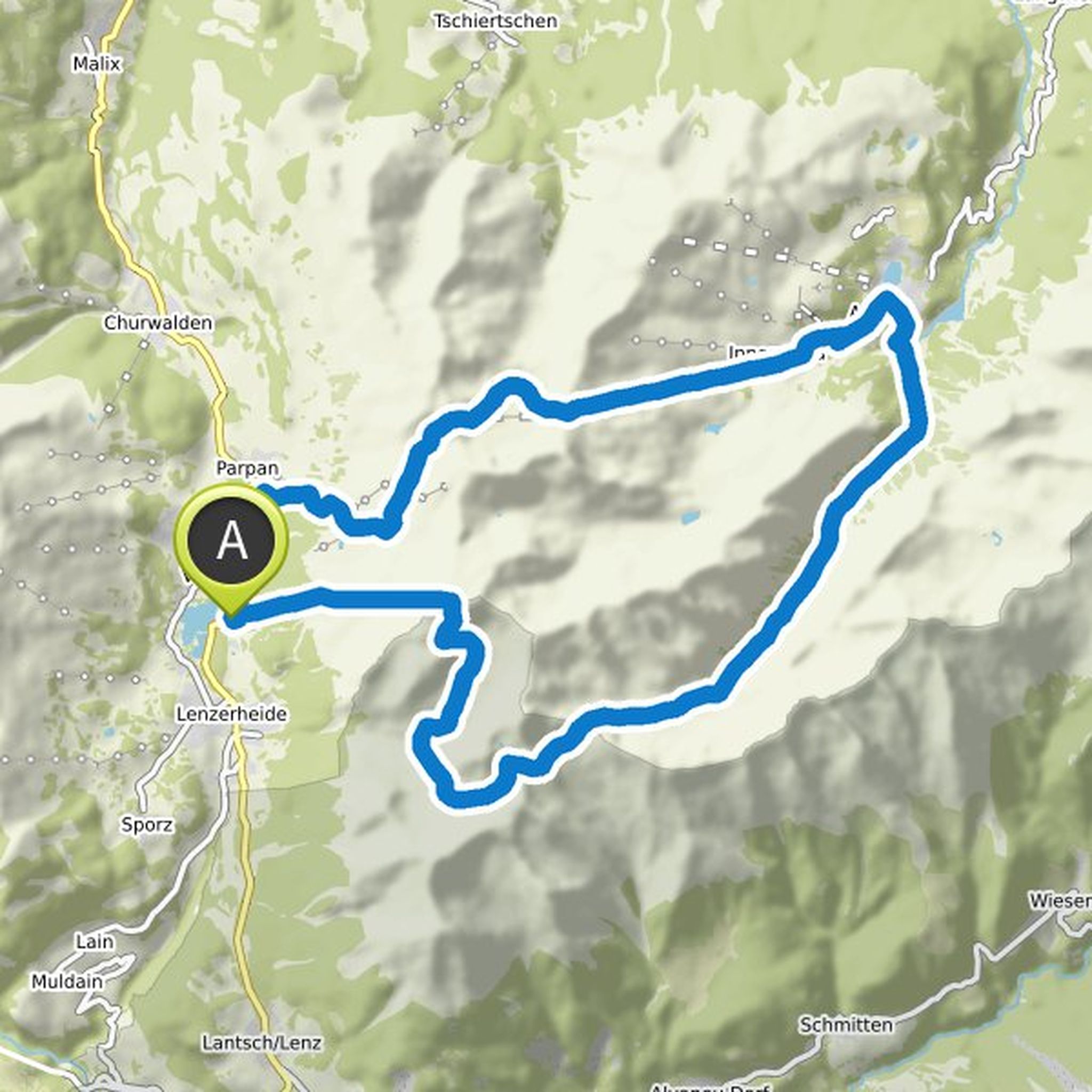 map_image