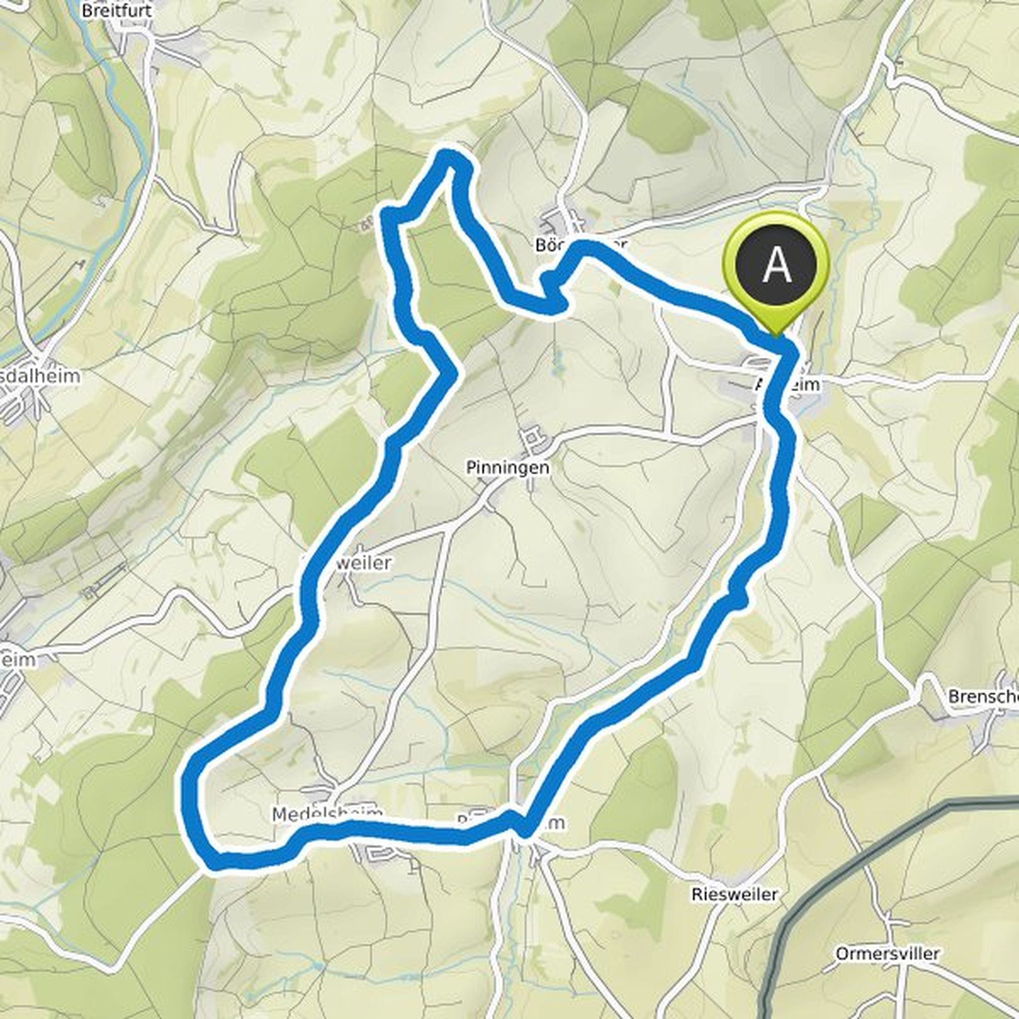 map_image