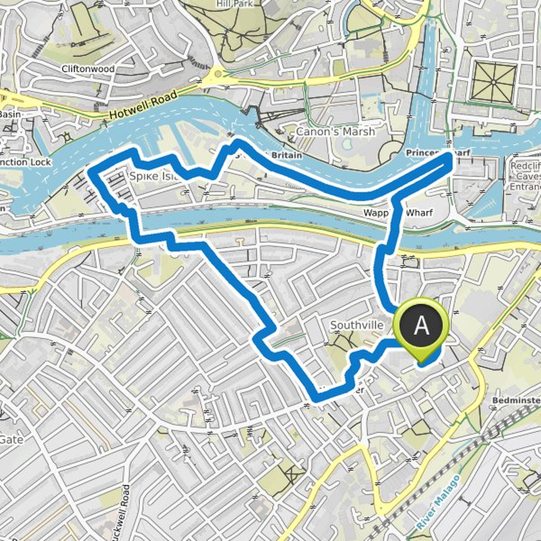 map_image