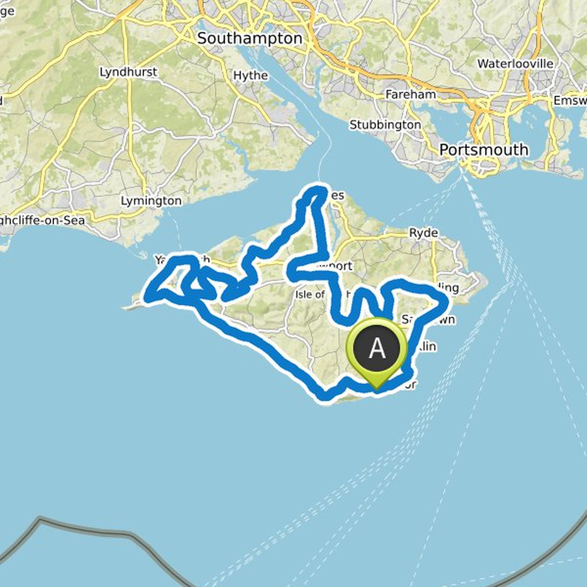 map_image