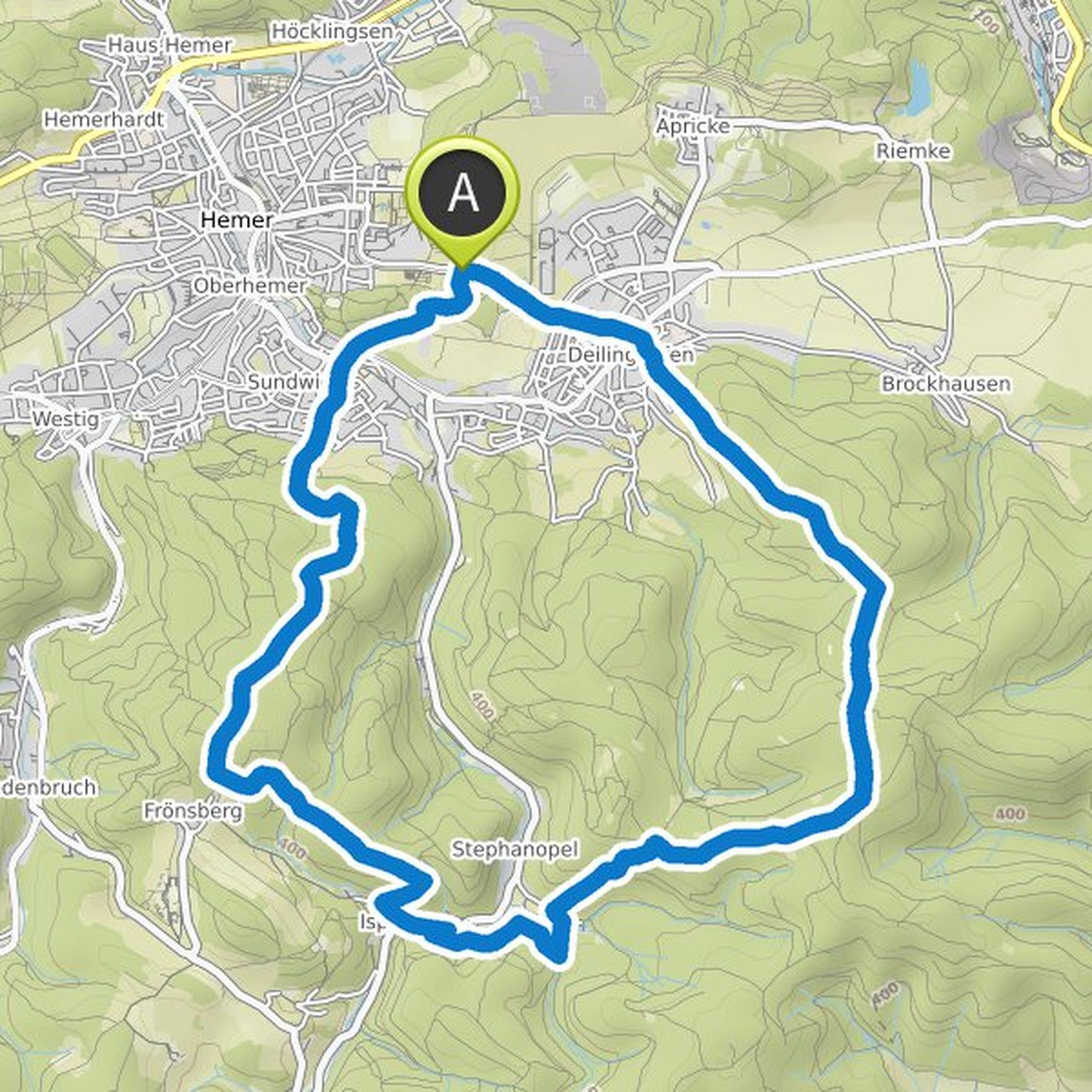 map_image