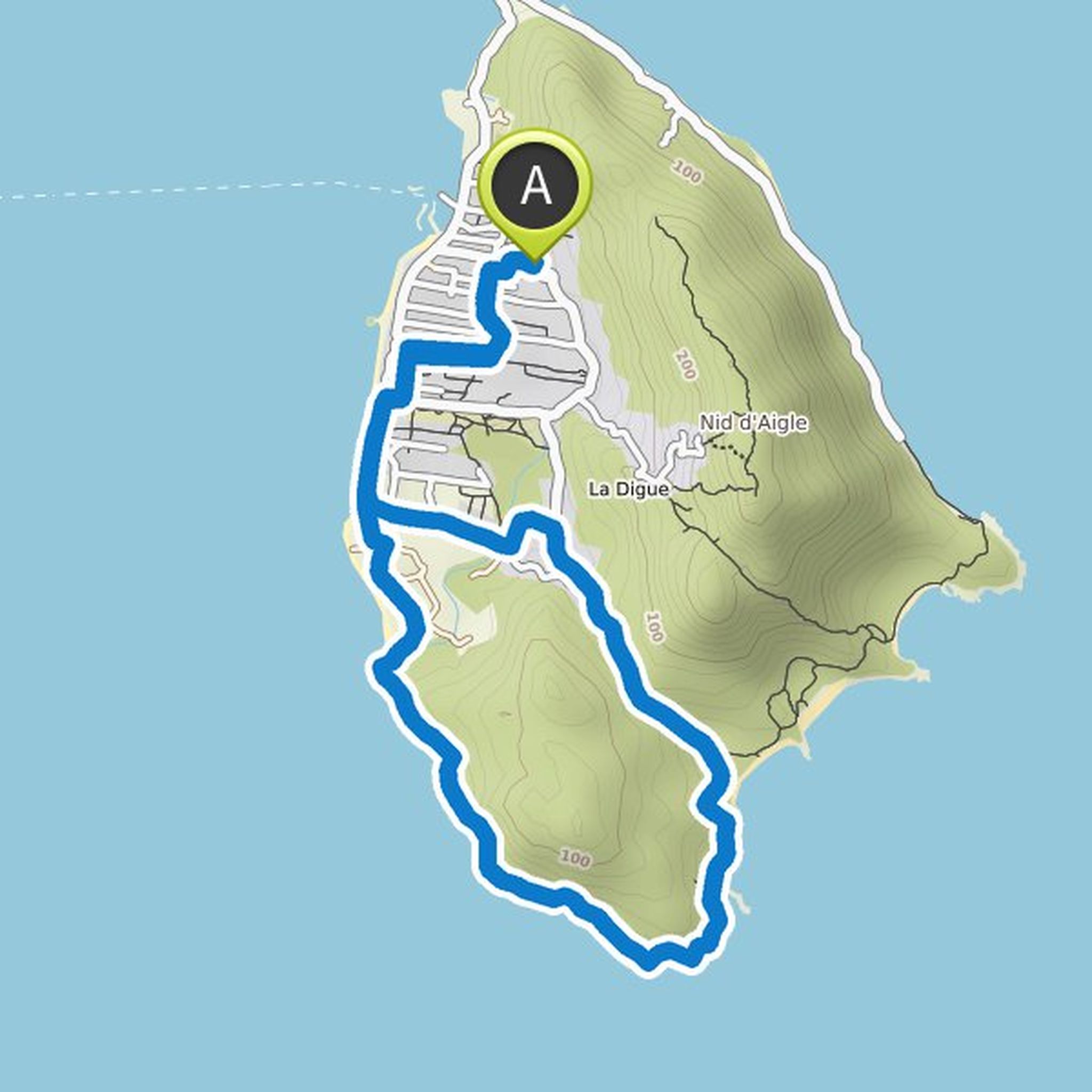 map_image