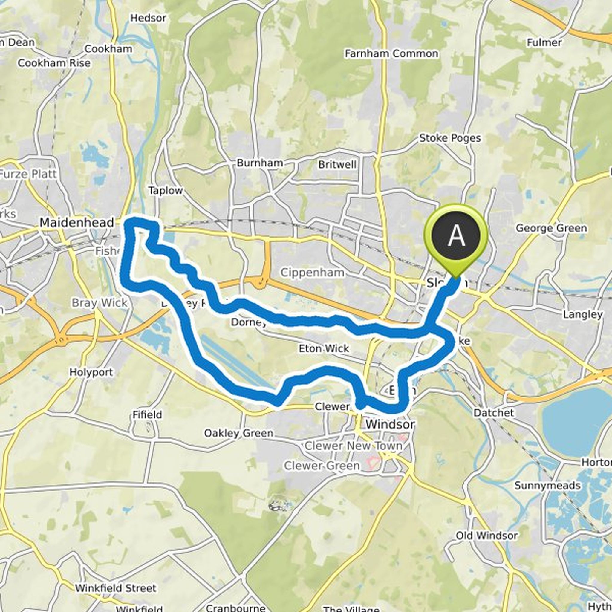 map_image