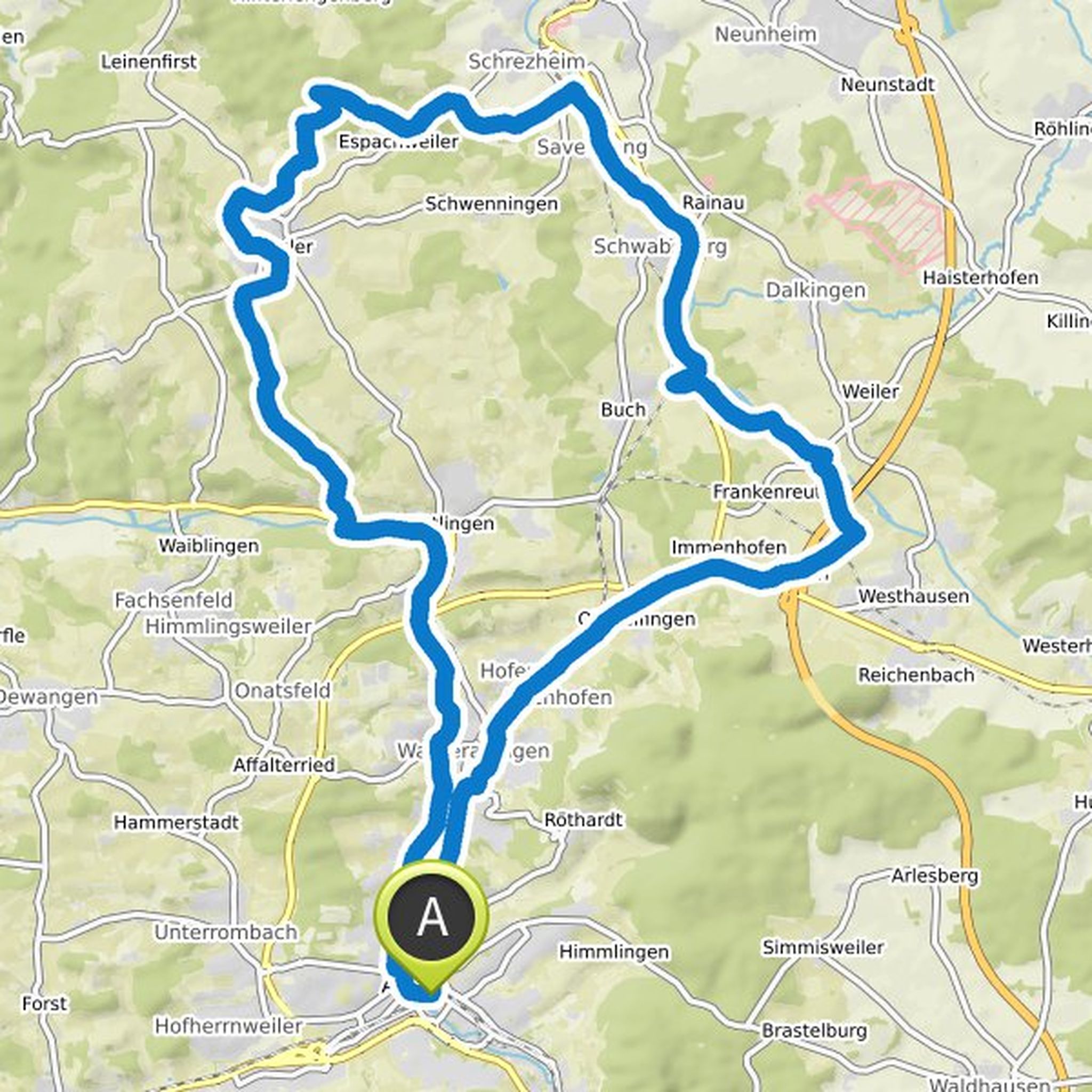 map_image
