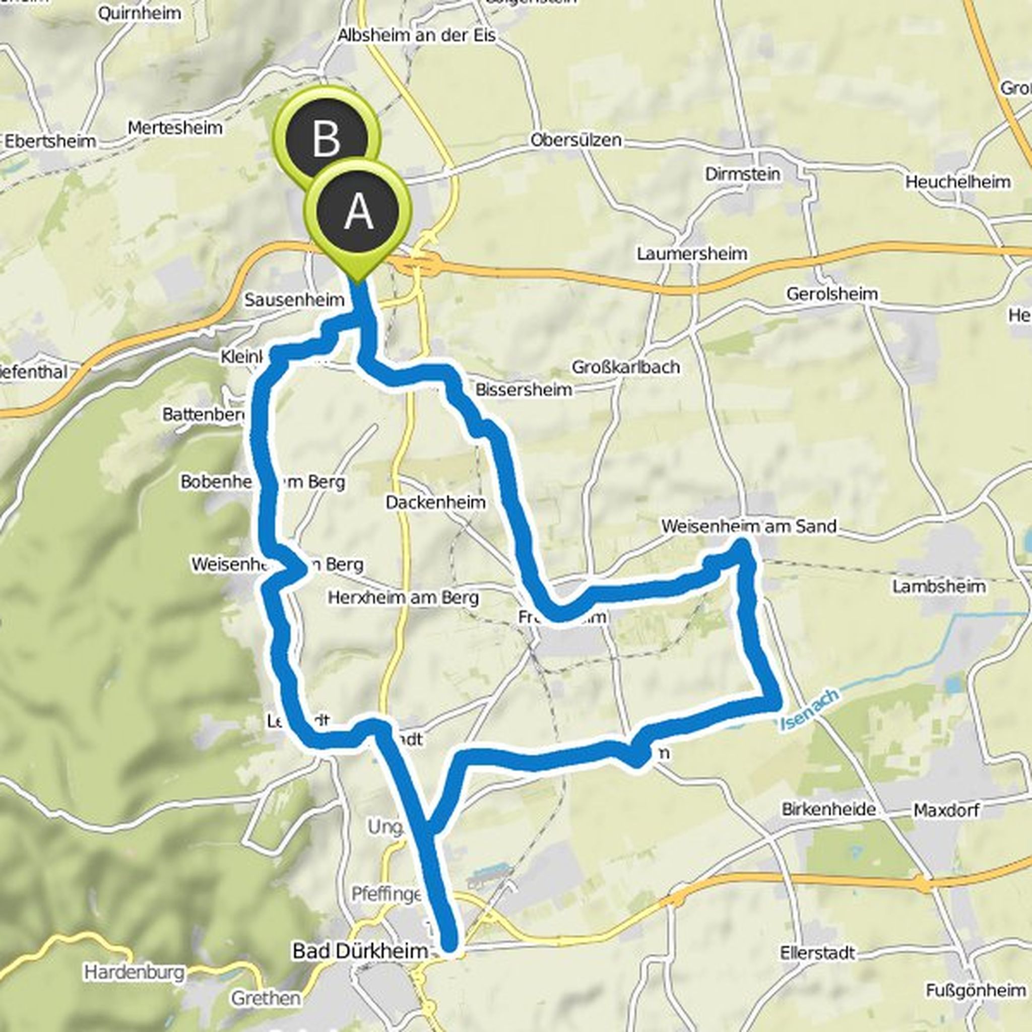 map_image