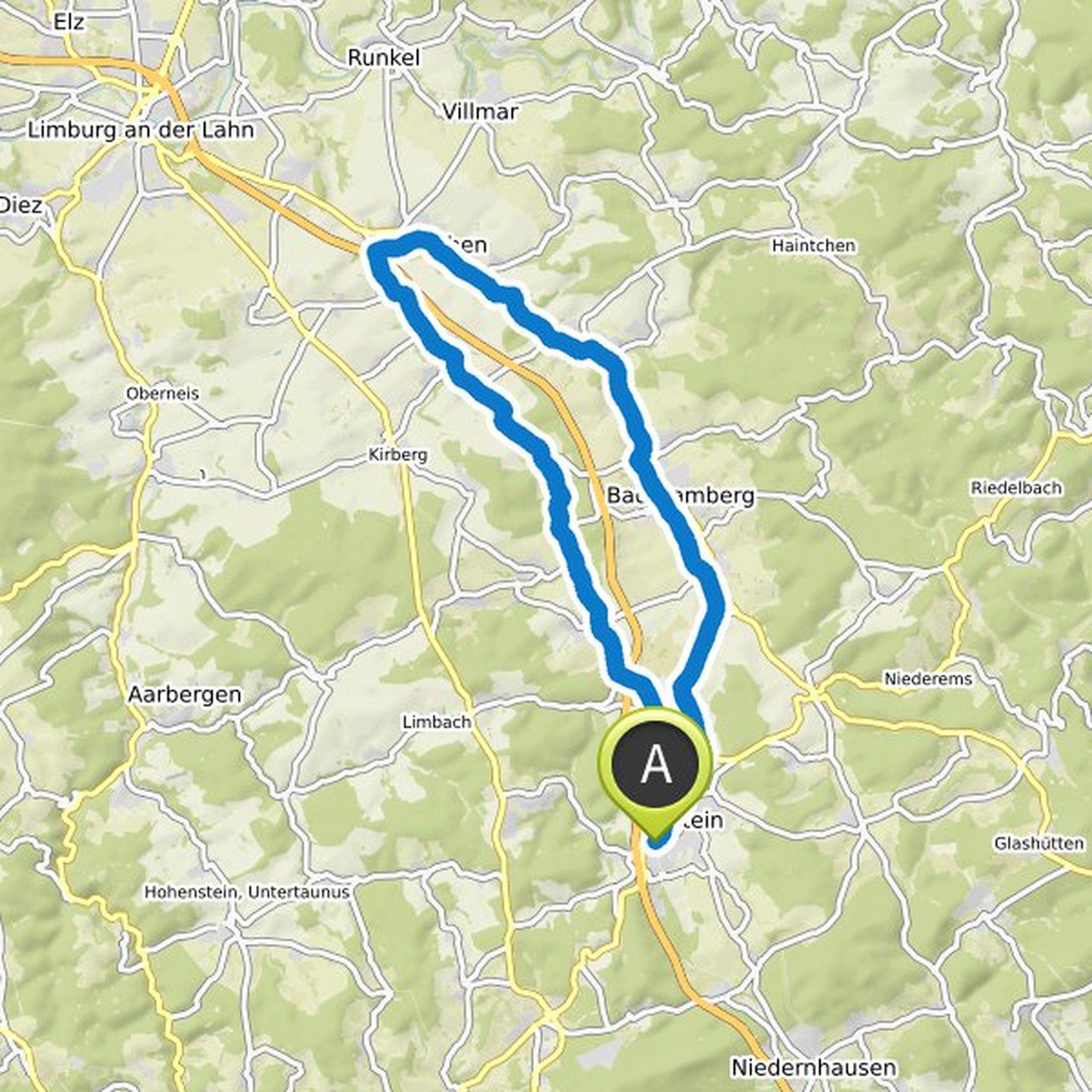 map_image