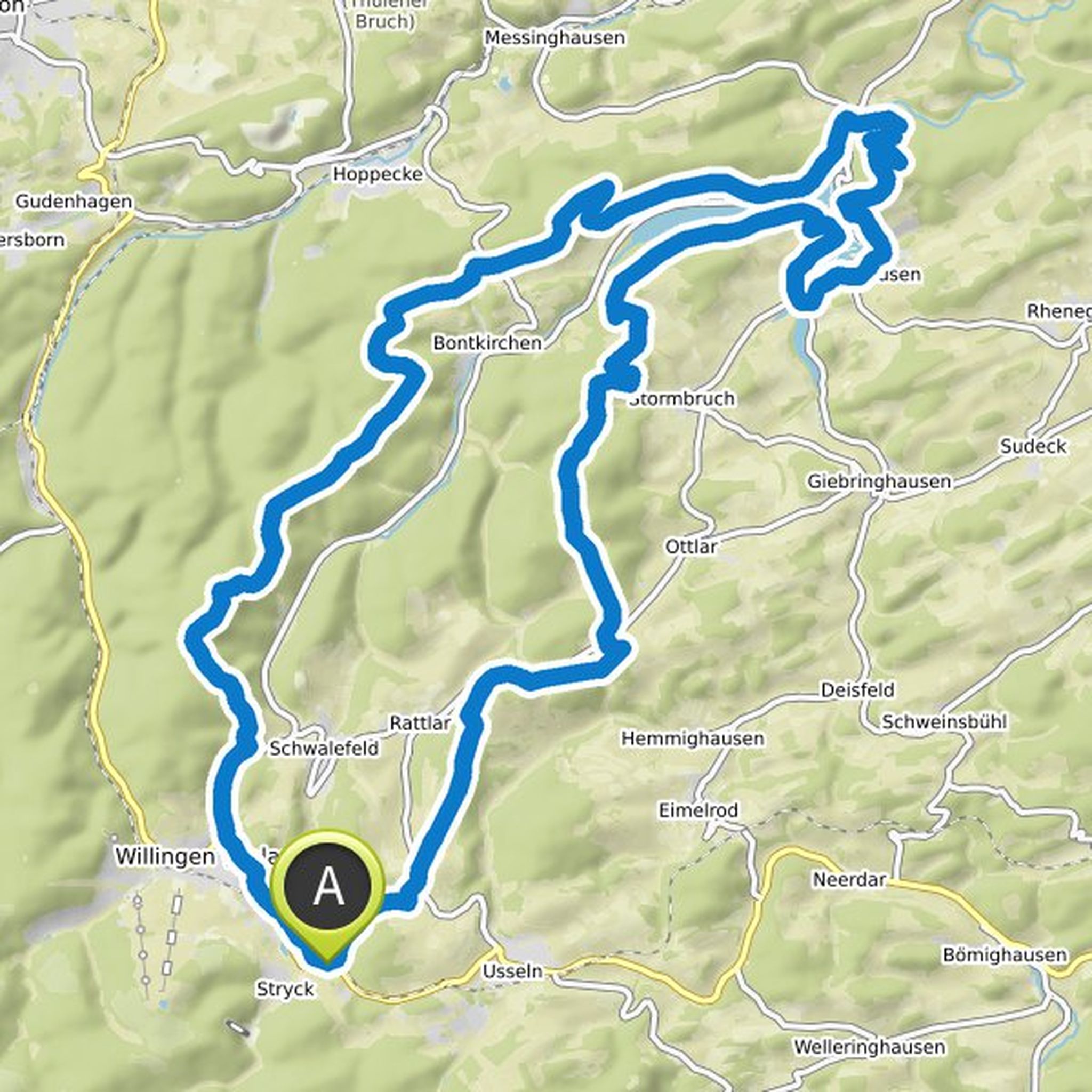 map_image
