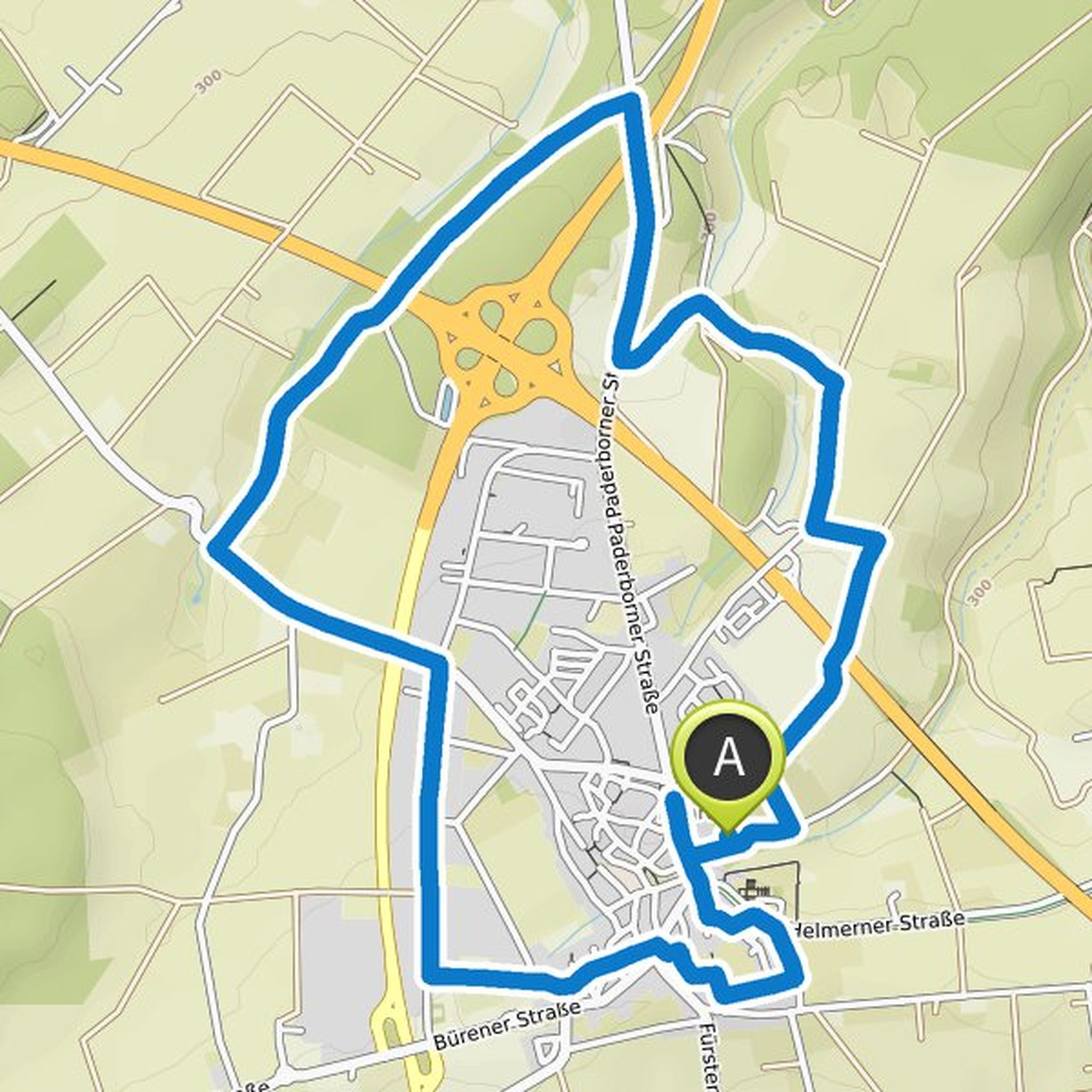 map_image