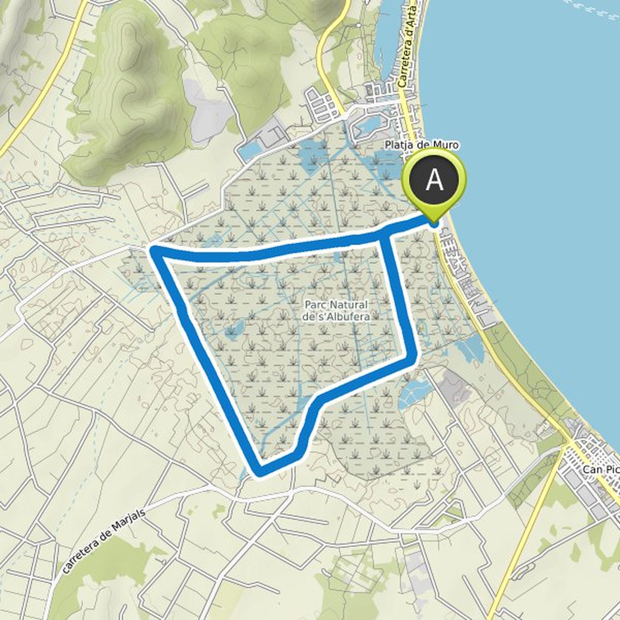map_image