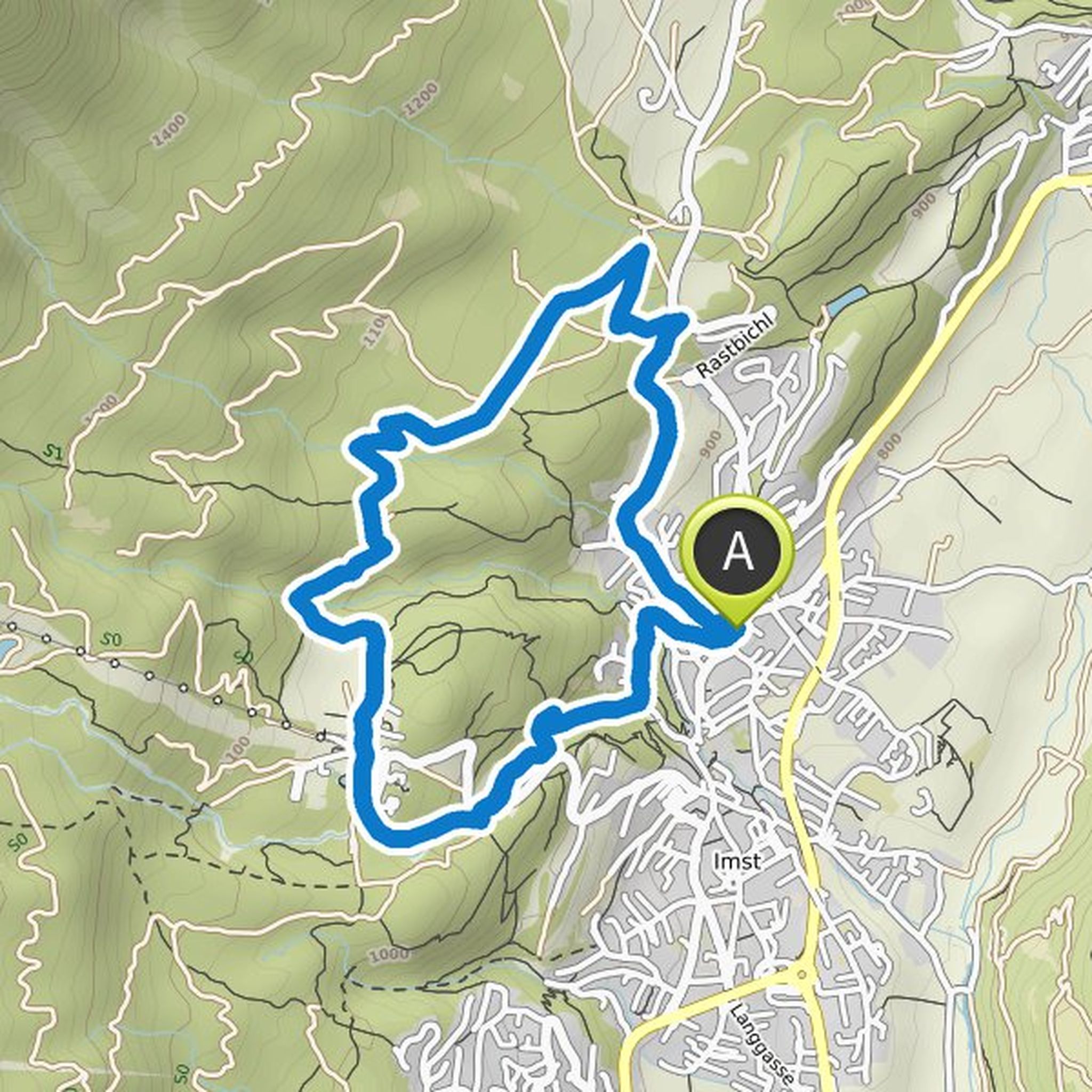 map_image