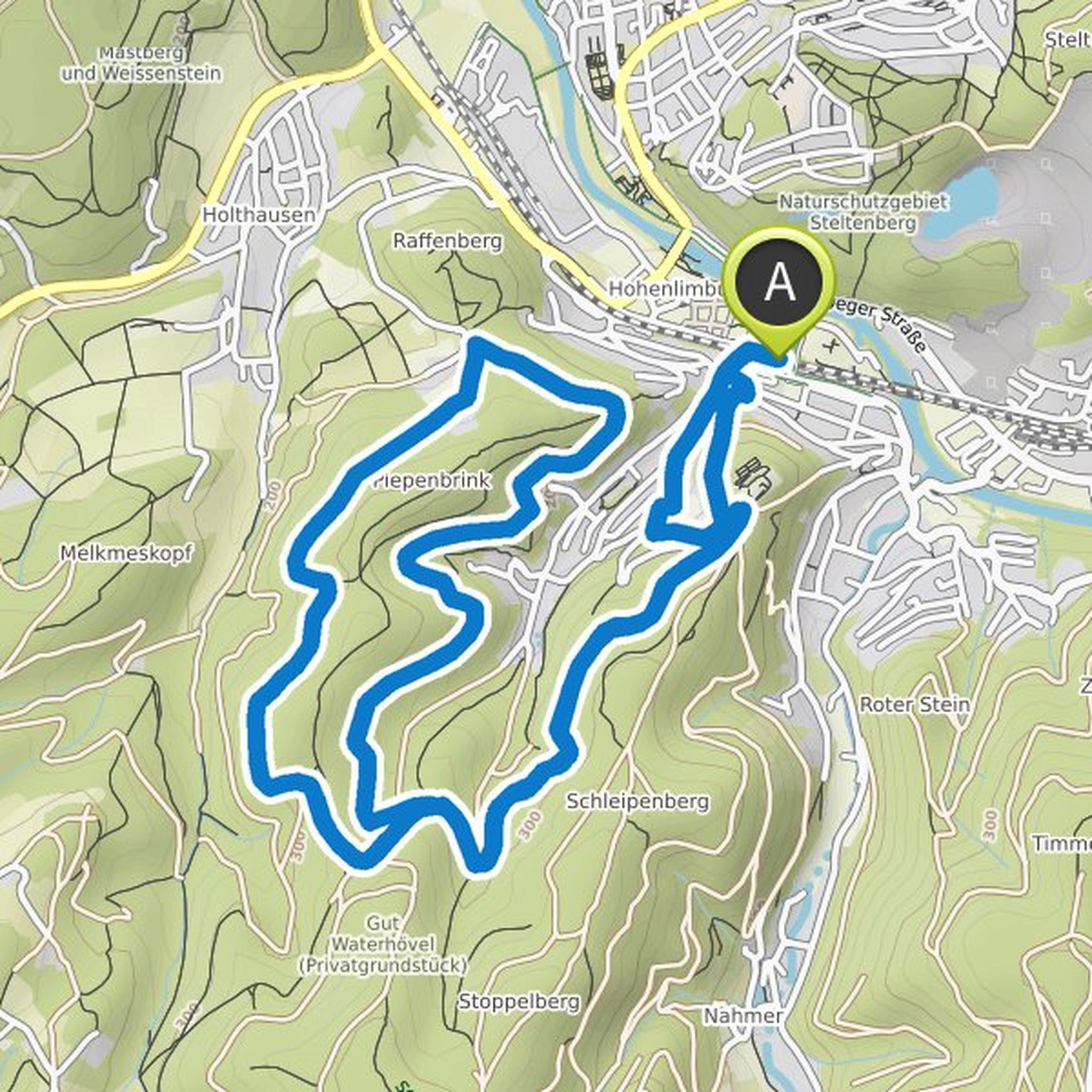 map_image
