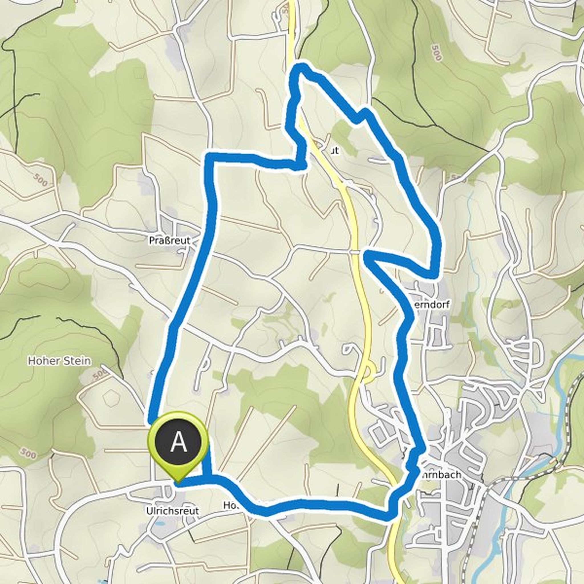 map_image