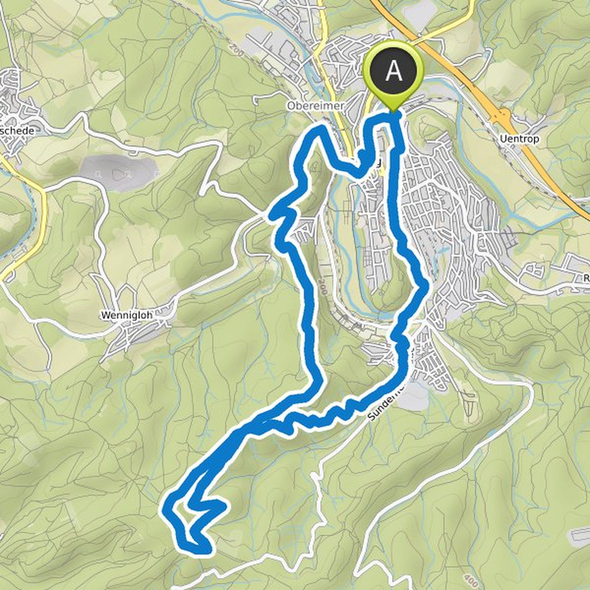 map_image