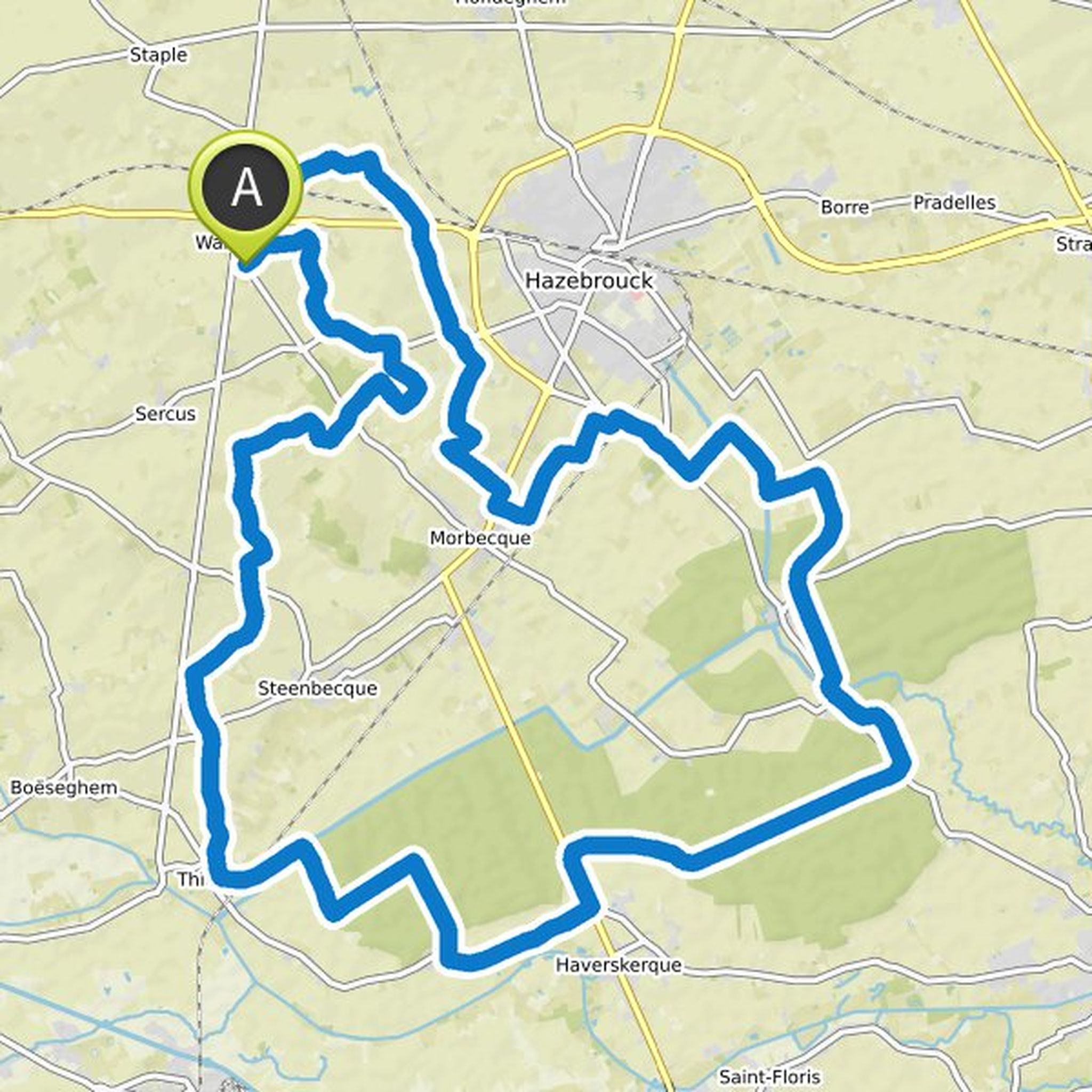 map_image
