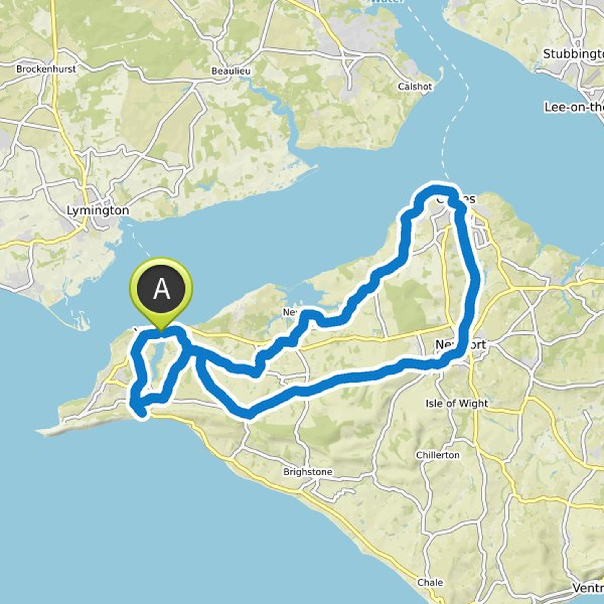 map_image