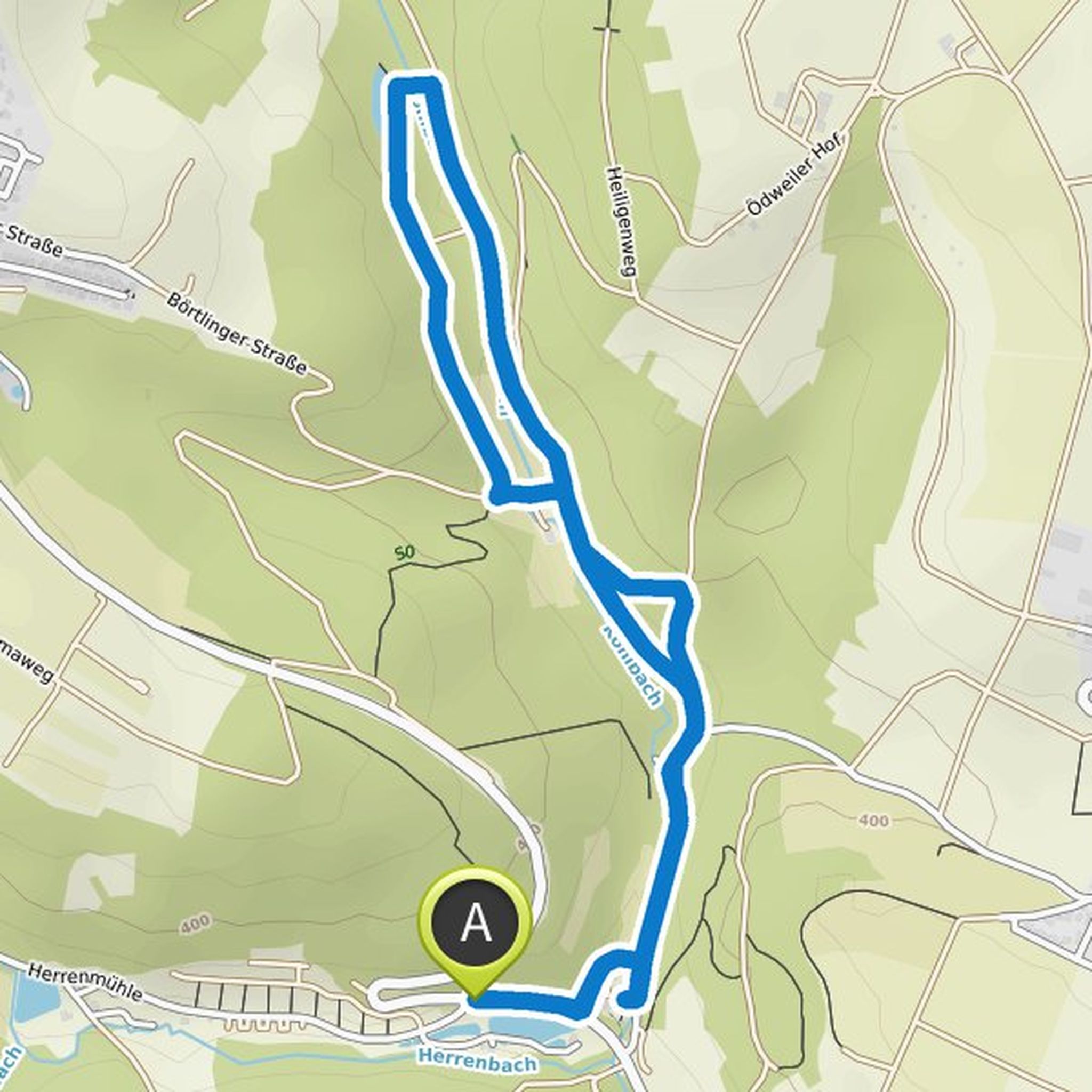 map_image