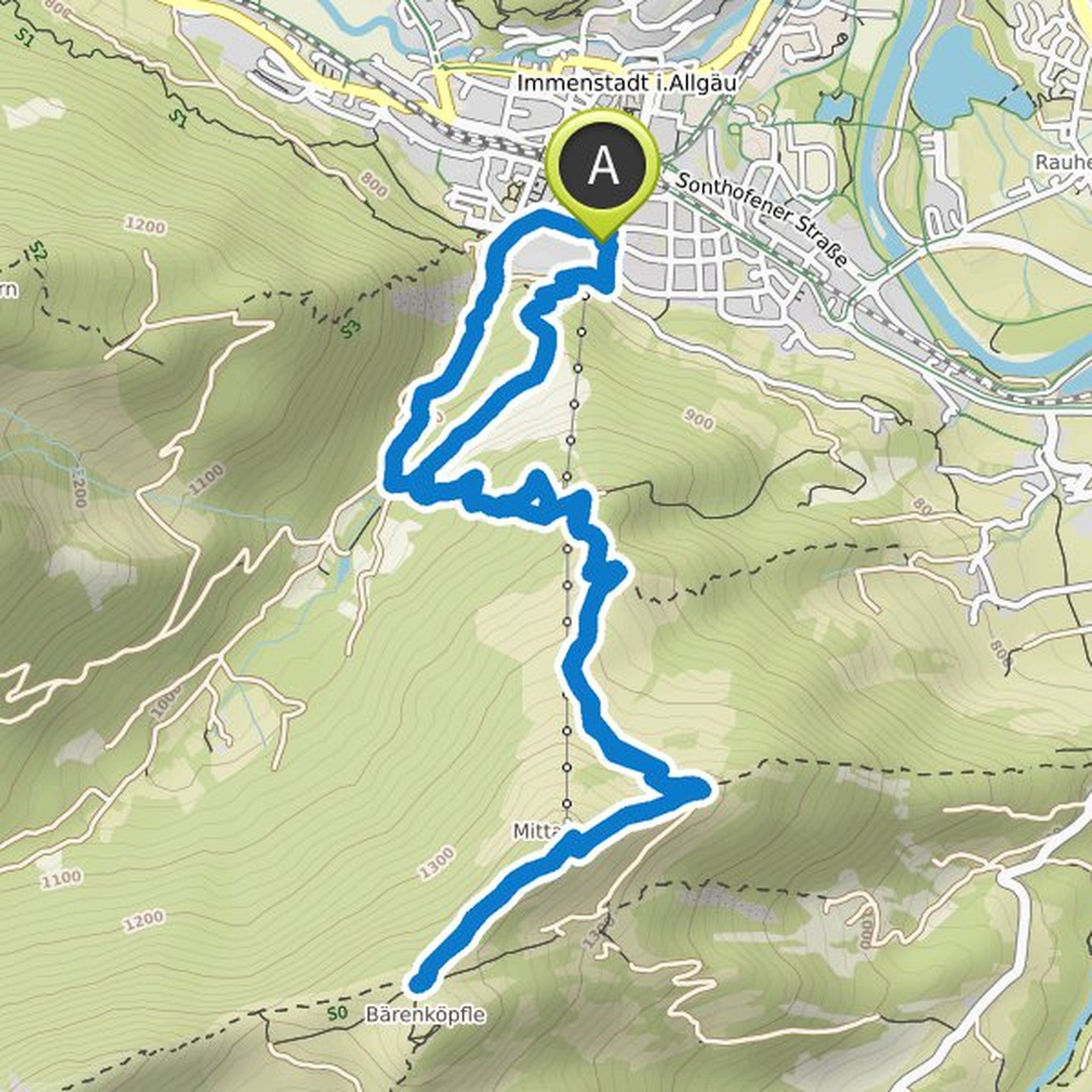 map_image