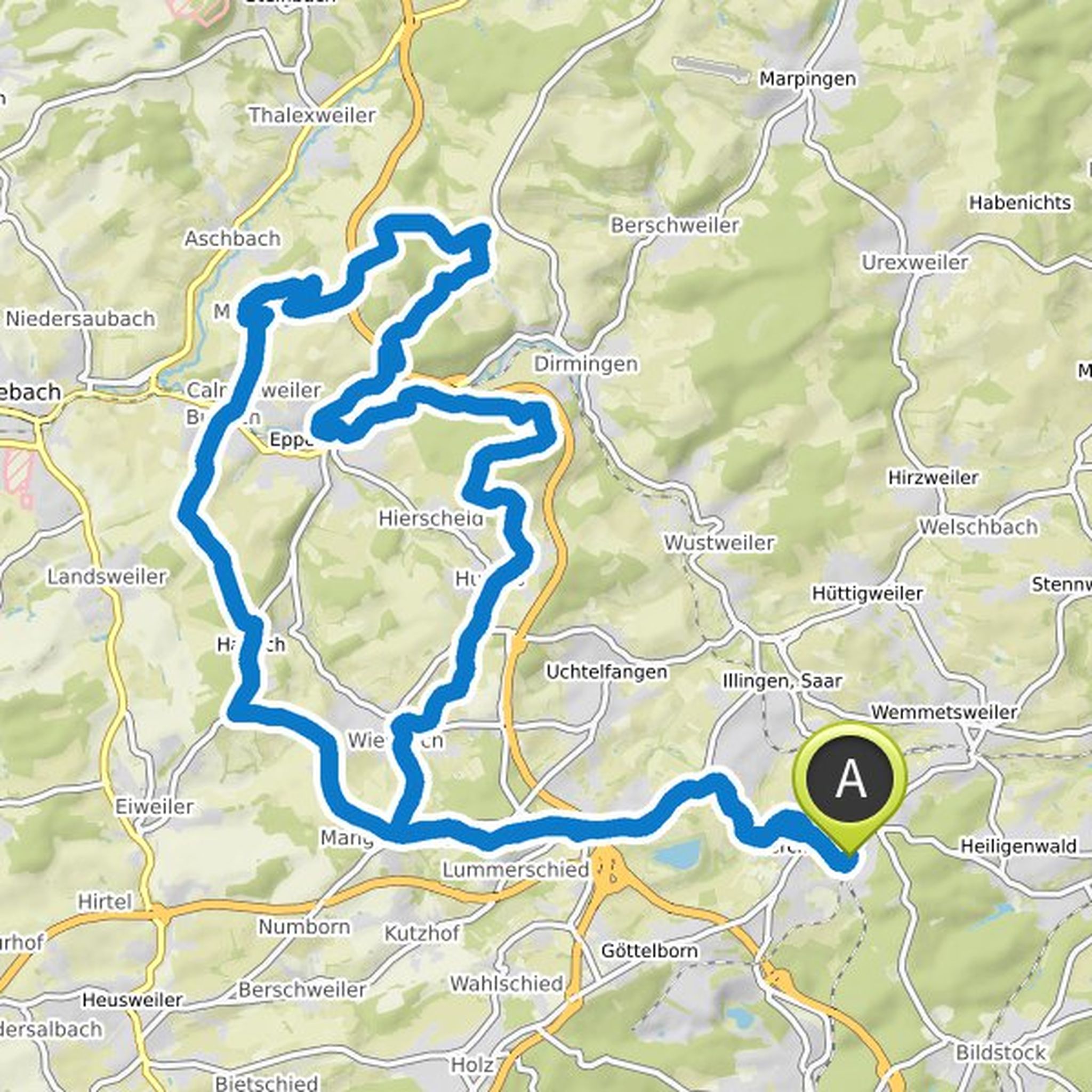 map_image