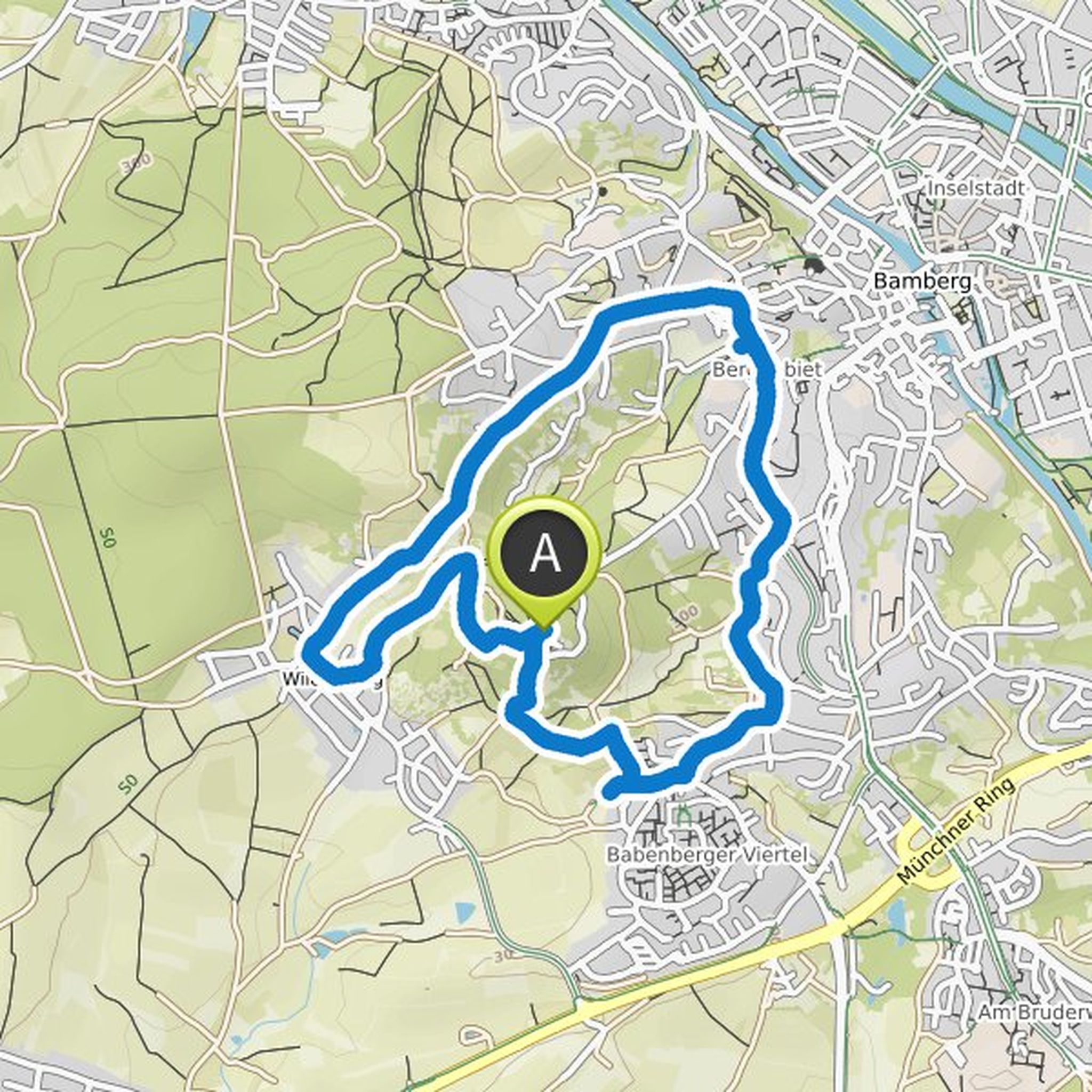 map_image