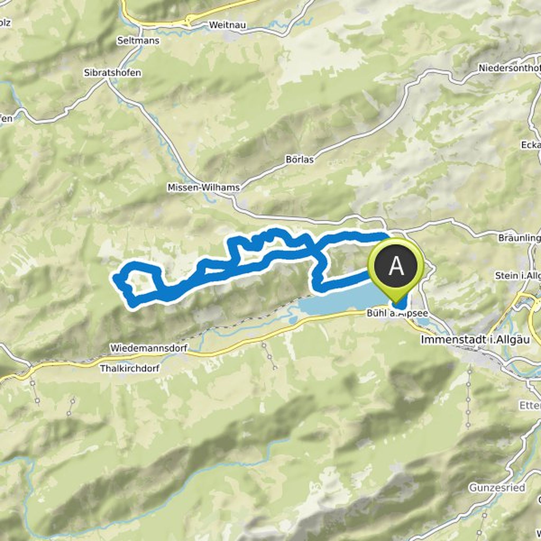 map_image
