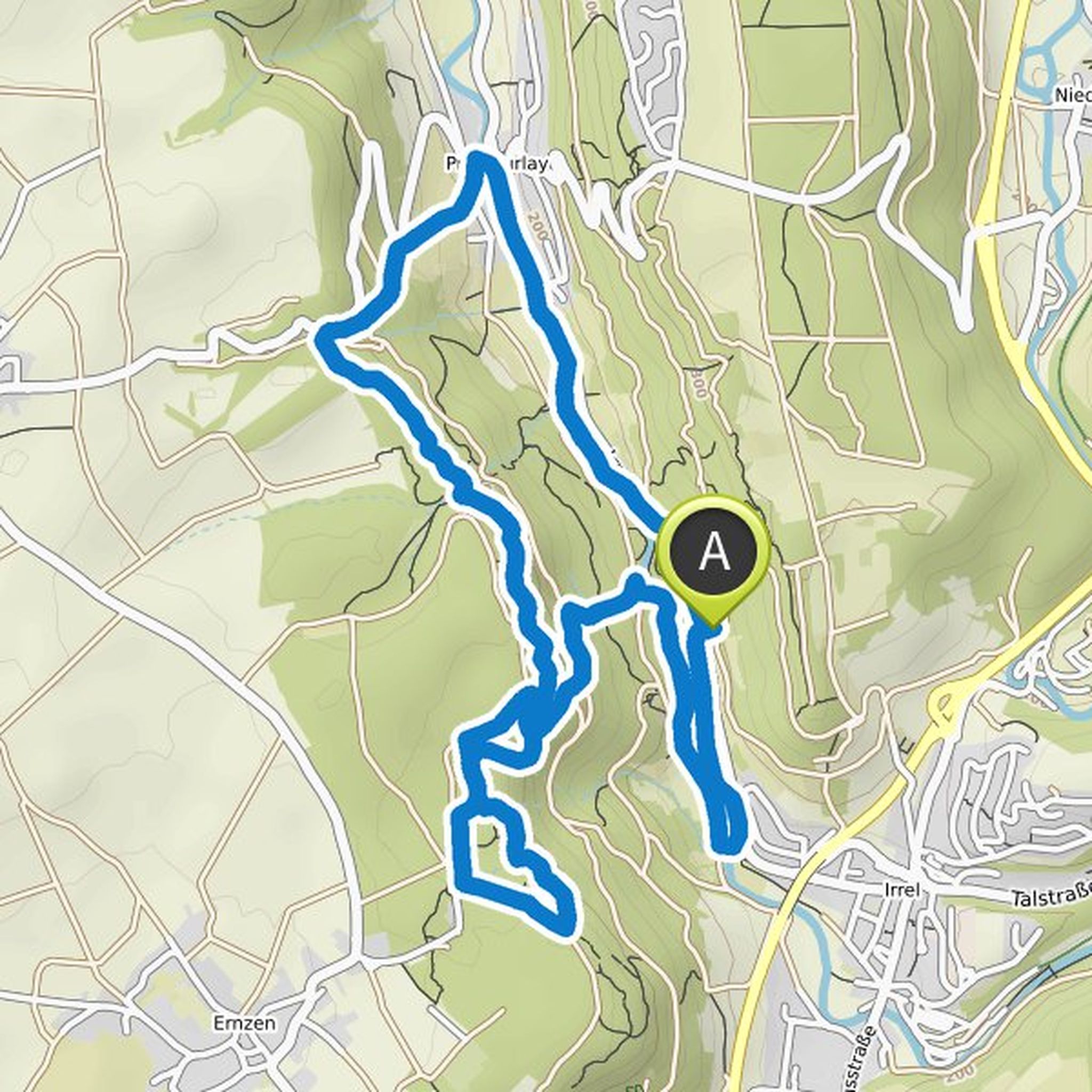 map_image