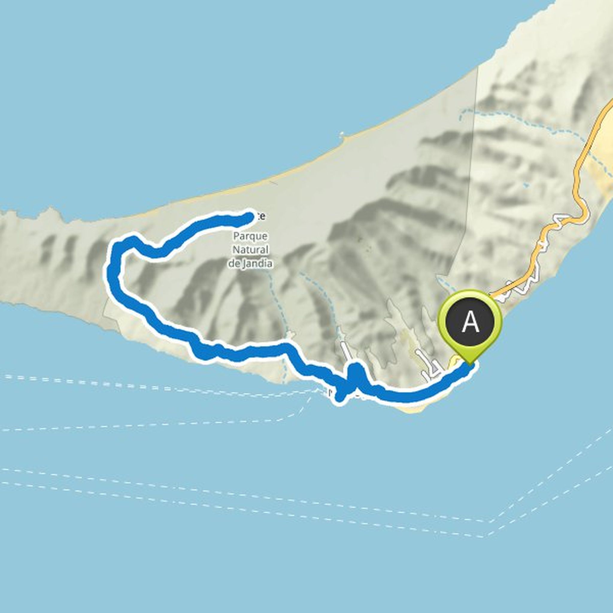 map_image