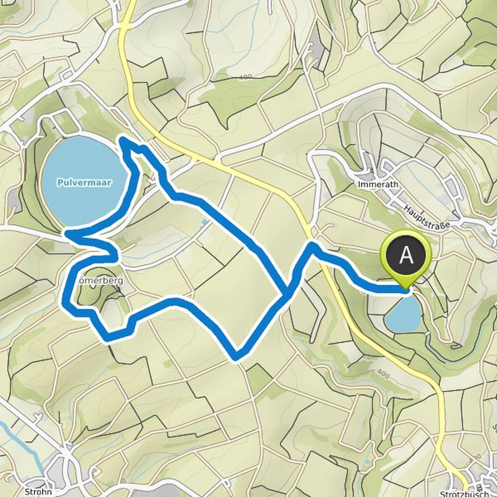 map_image