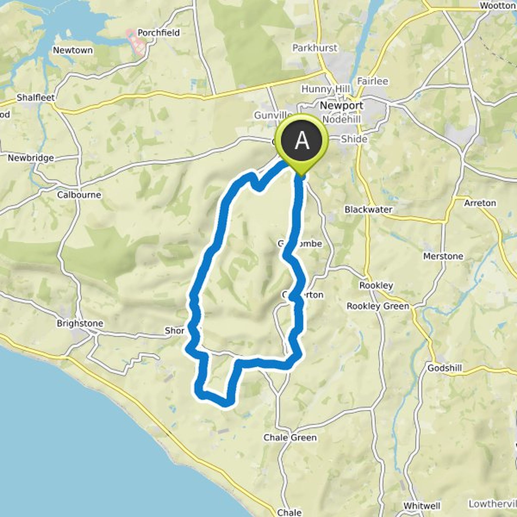 map_image