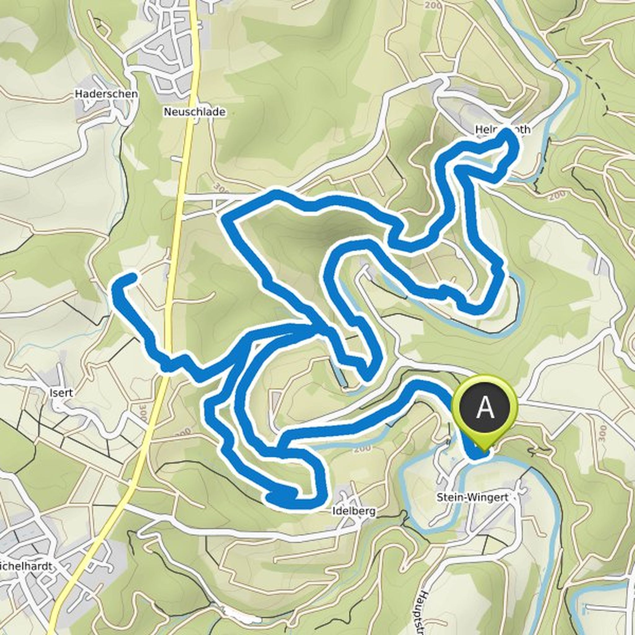 map_image