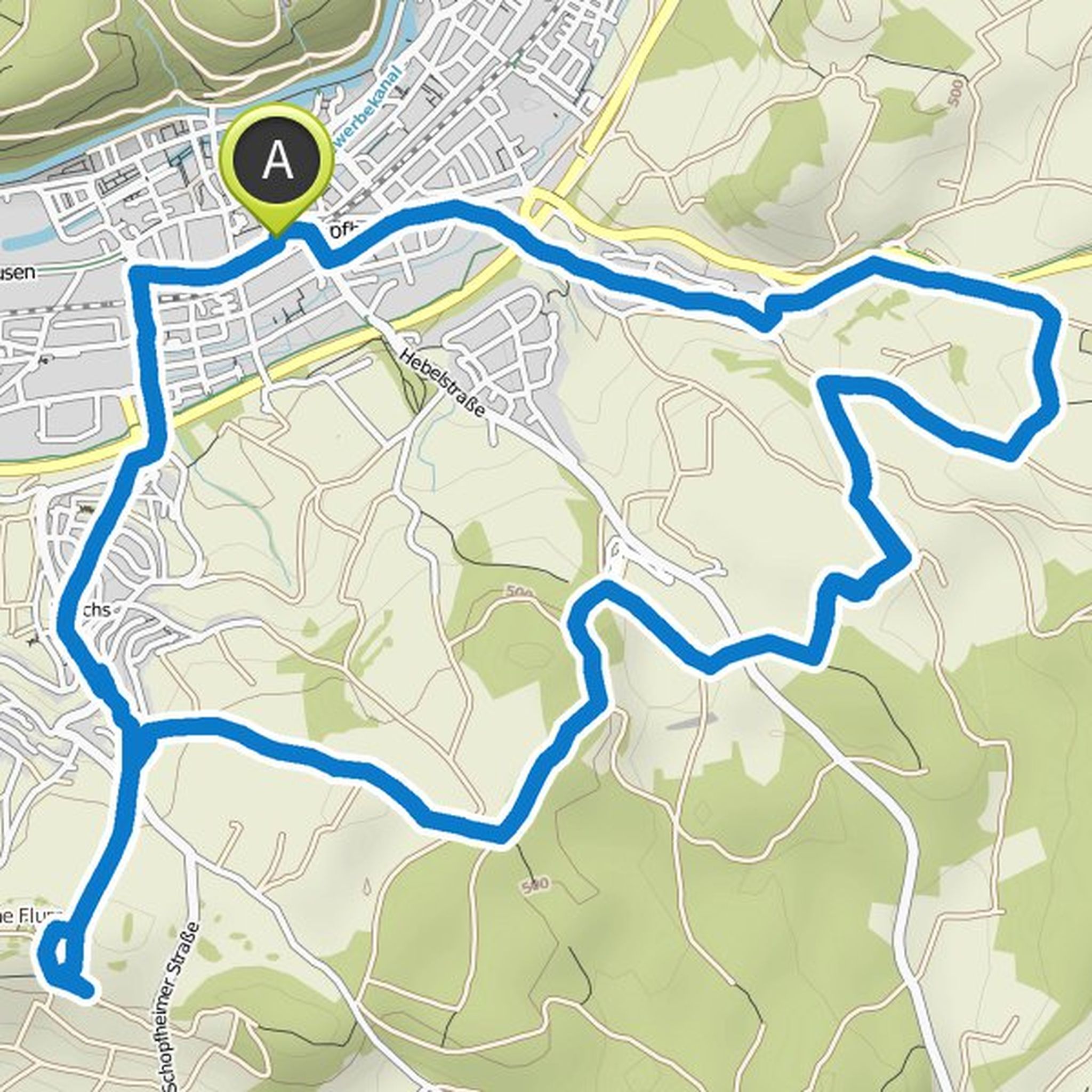 map_image