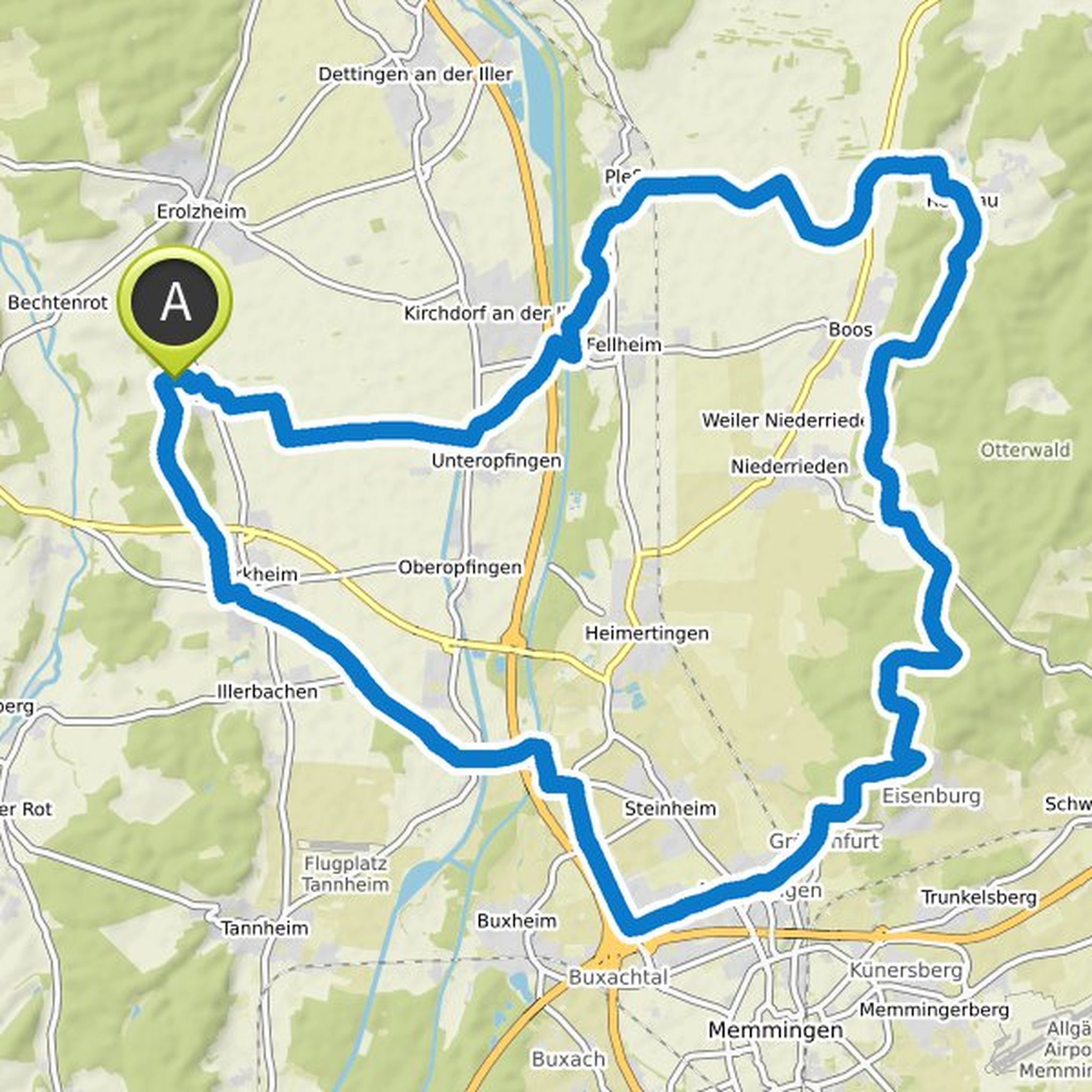map_image