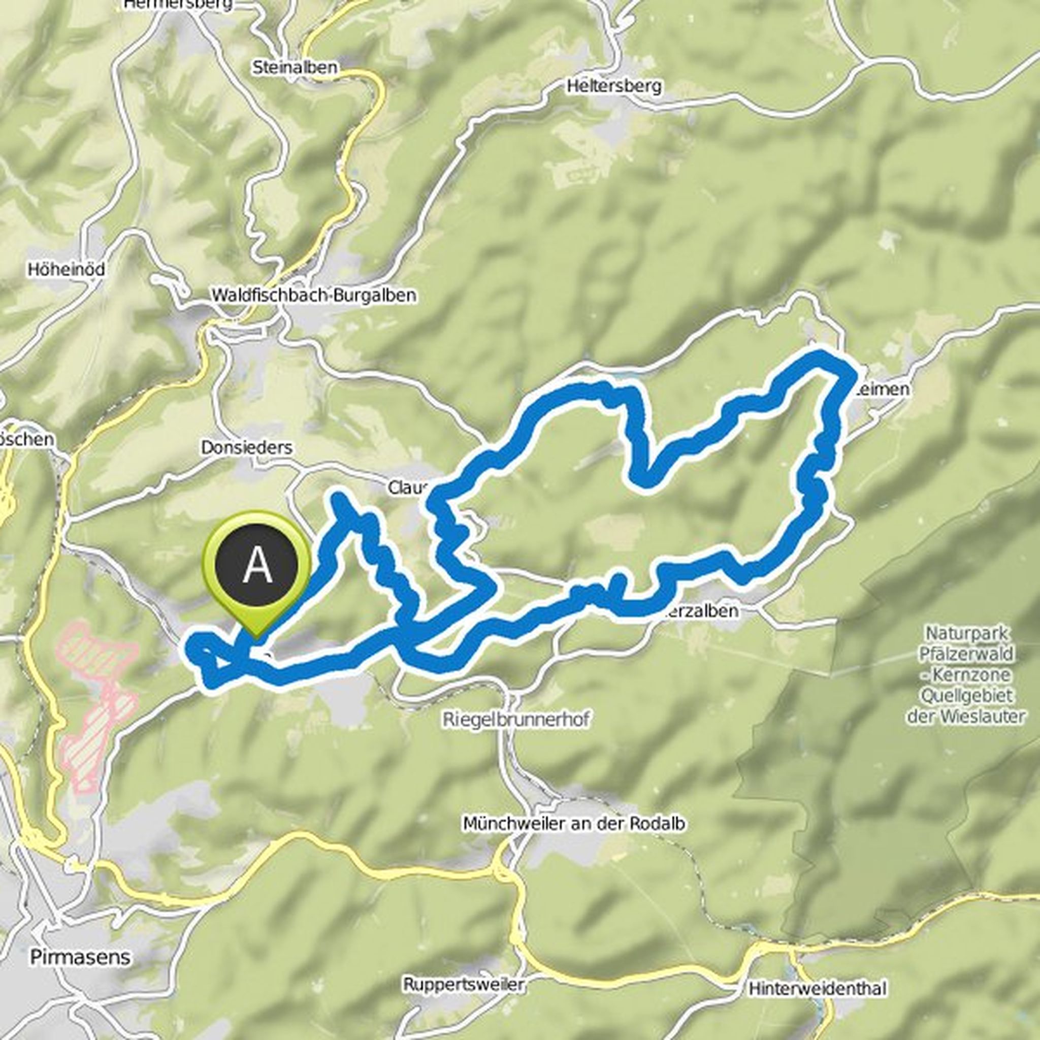 map_image