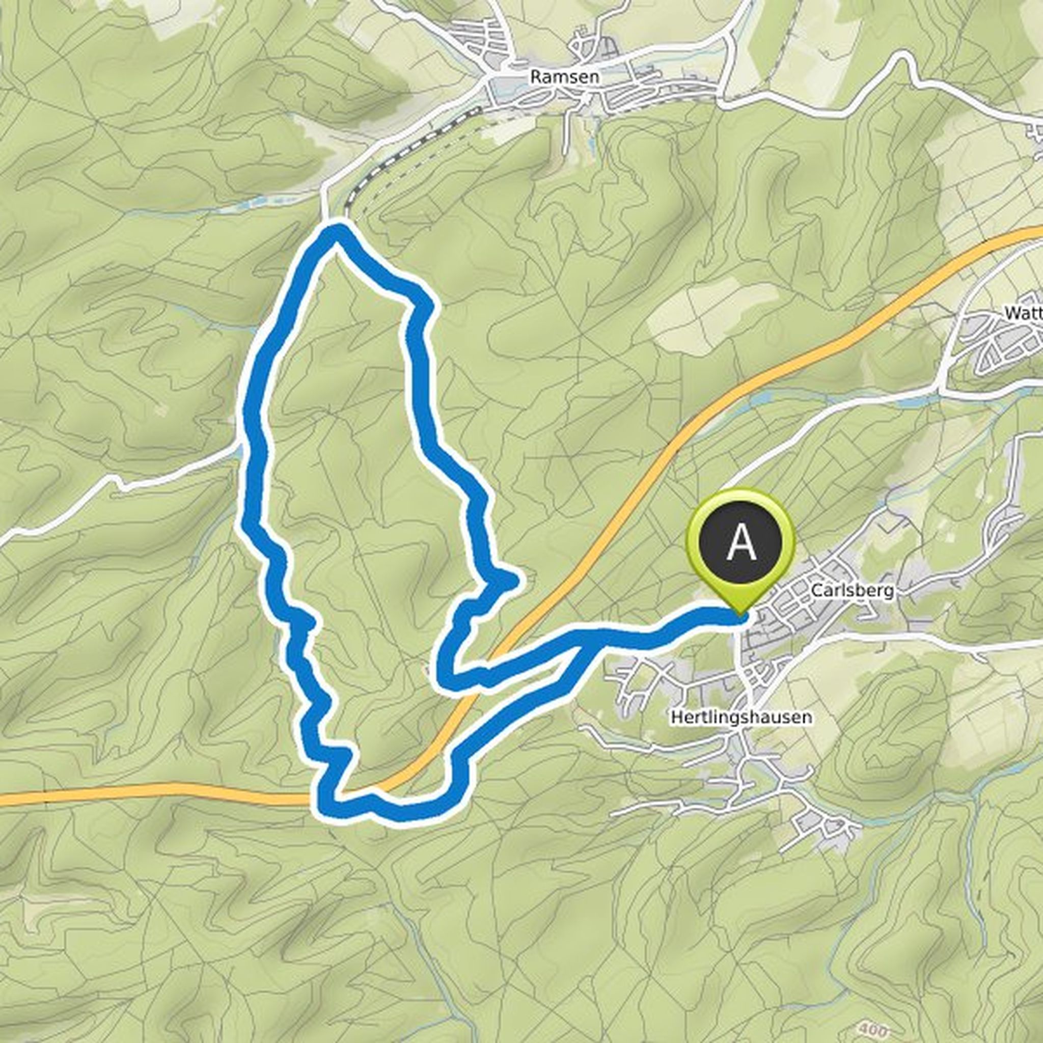 map_image