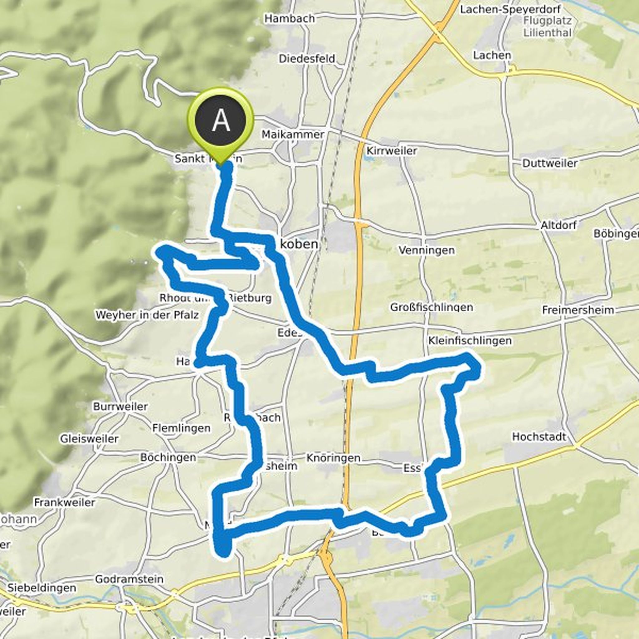 map_image