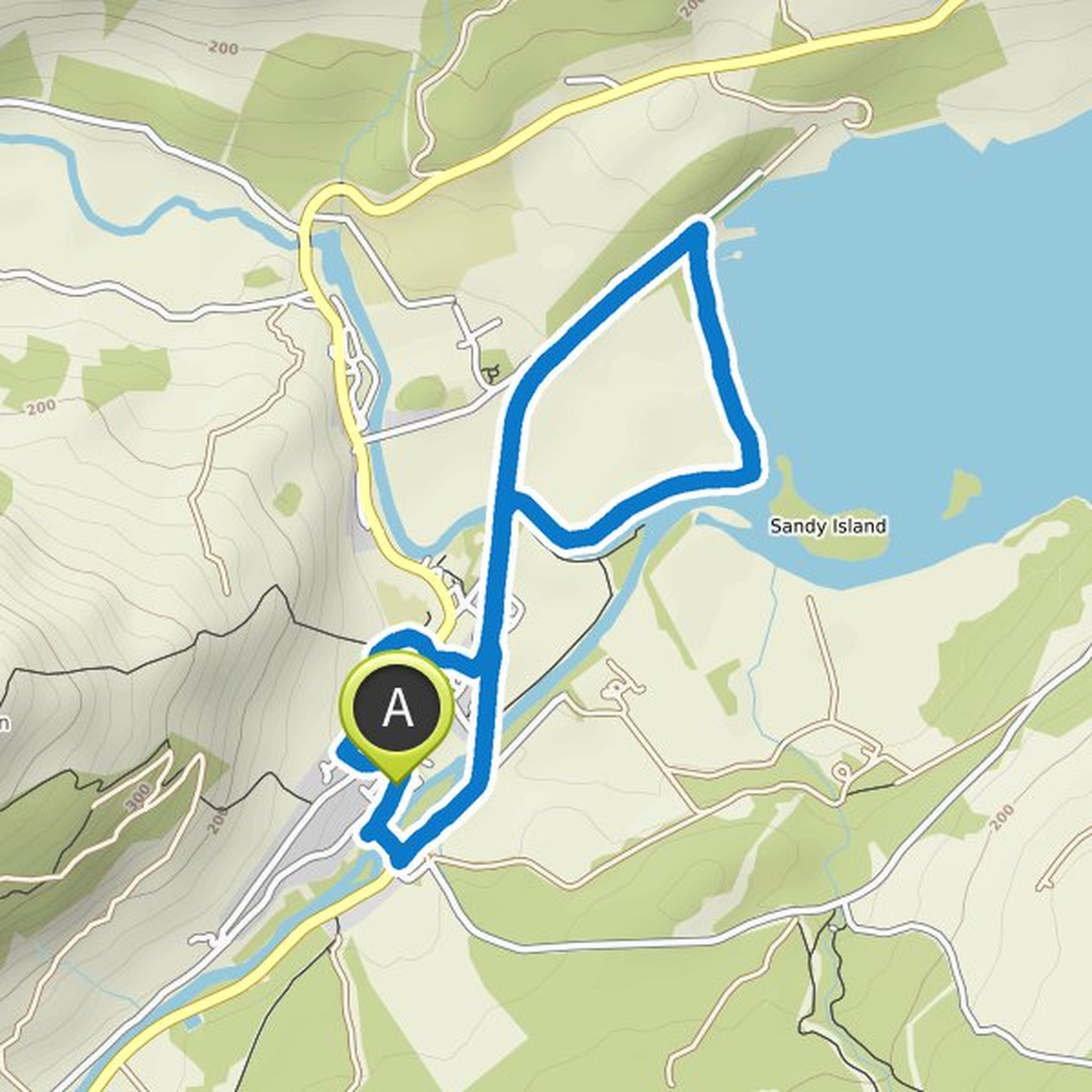 map_image
