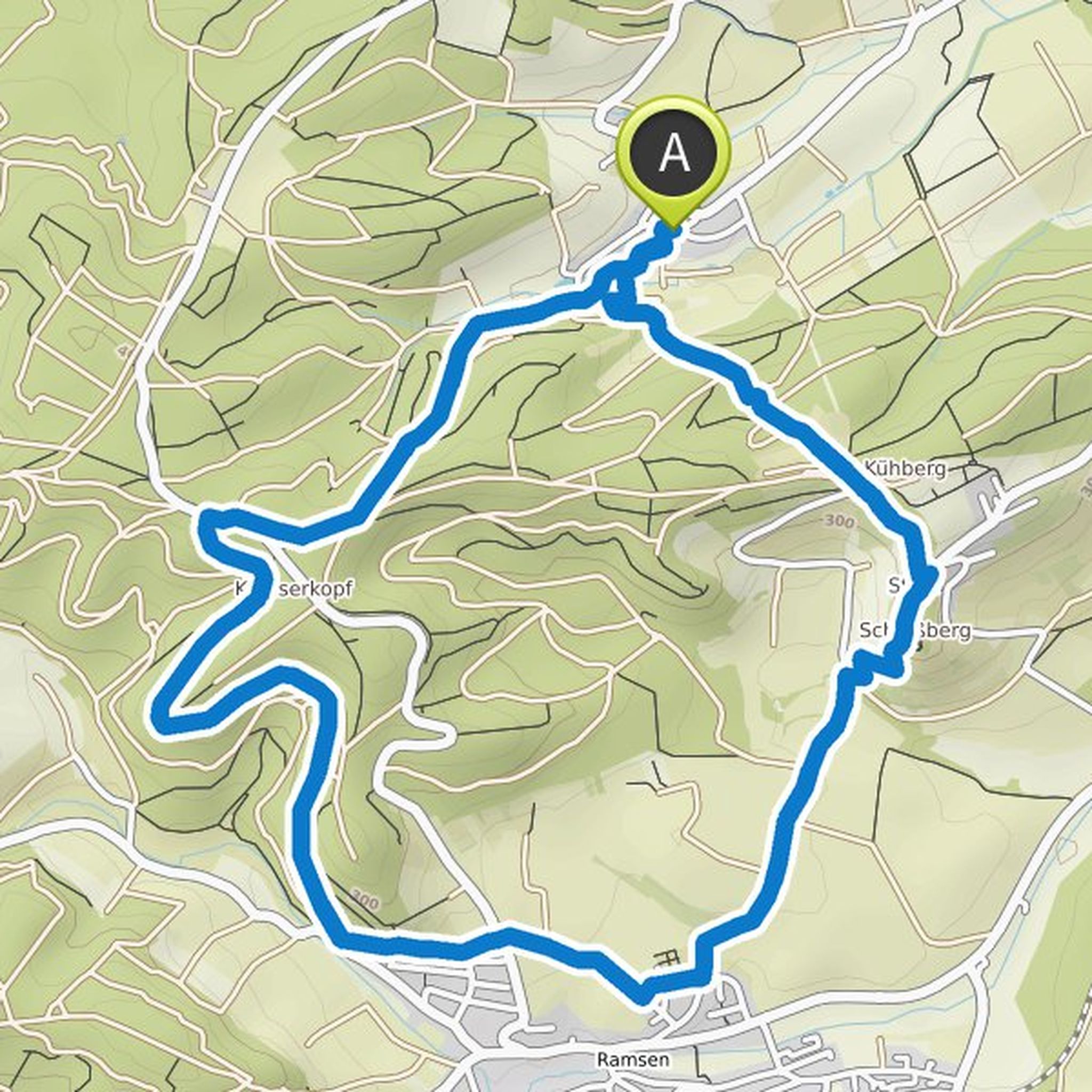 map_image