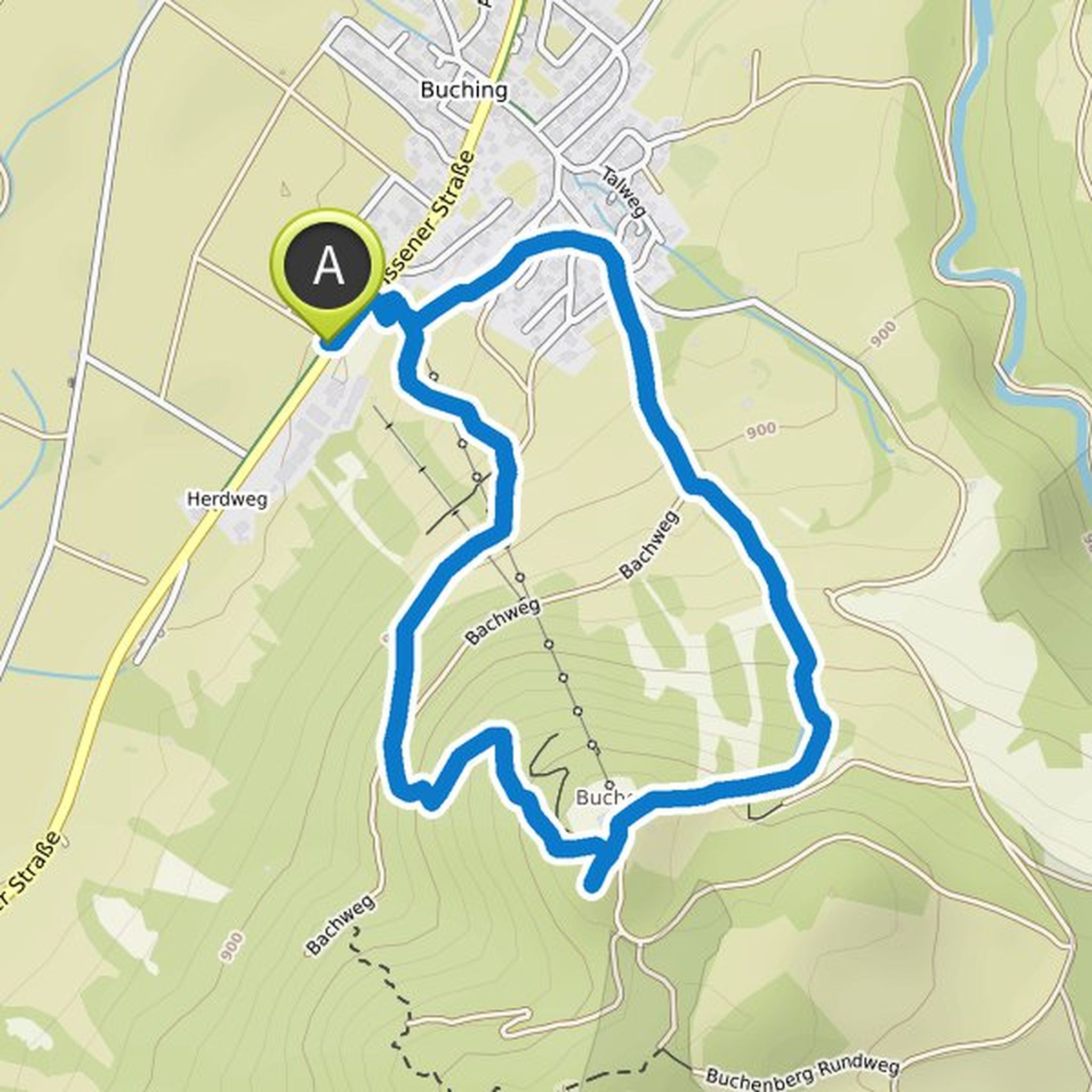 map_image