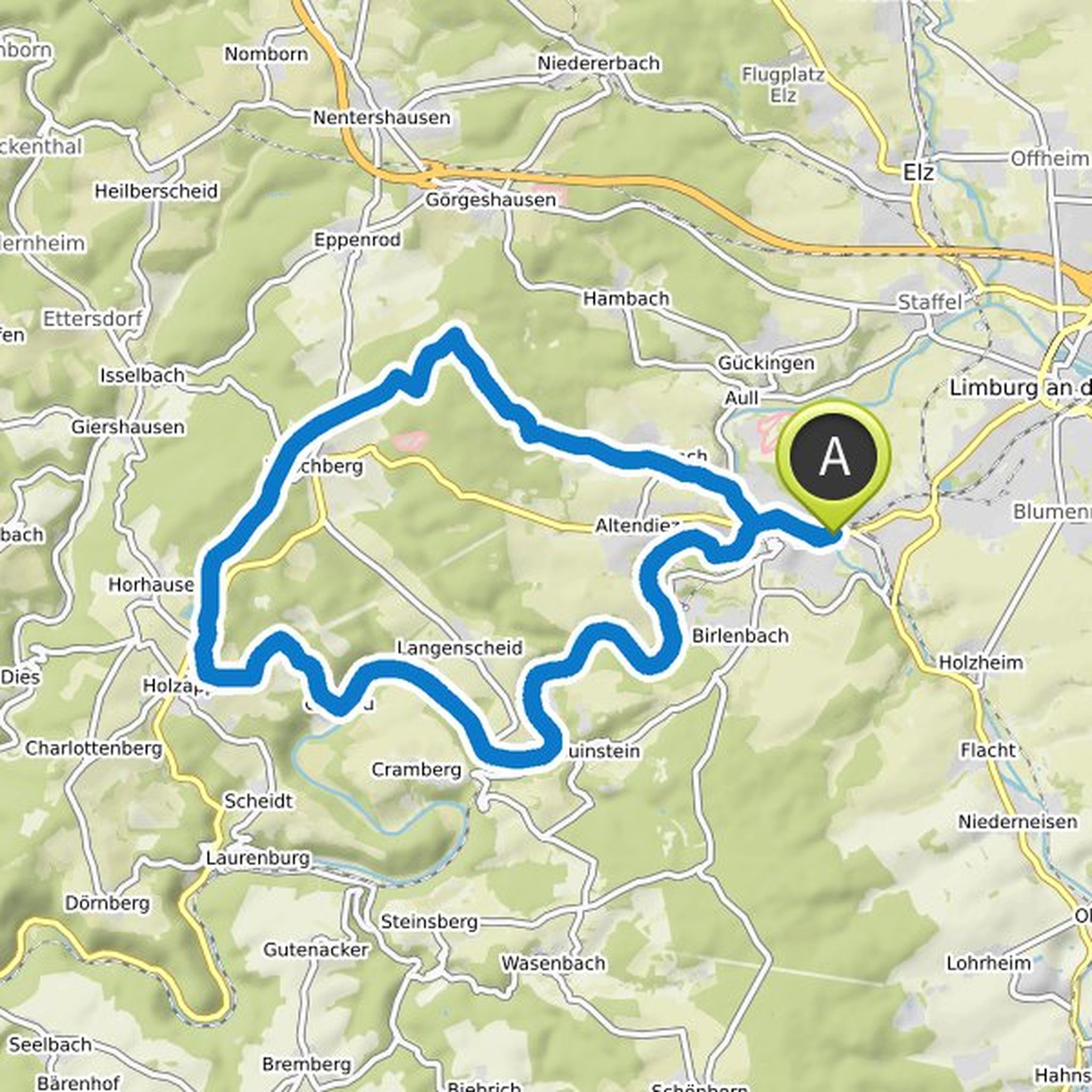 map_image