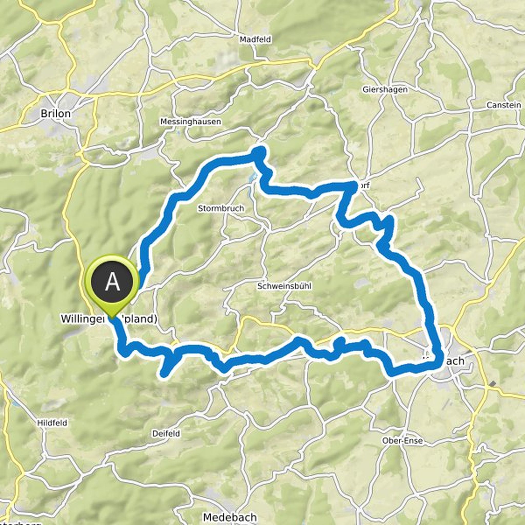 map_image