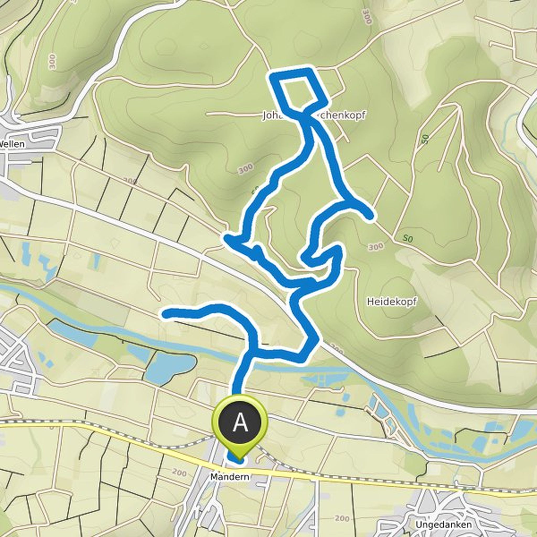 map_image