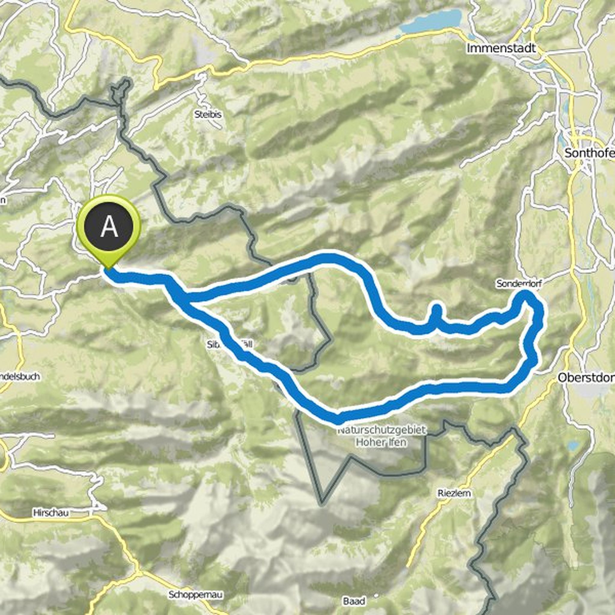 map_image