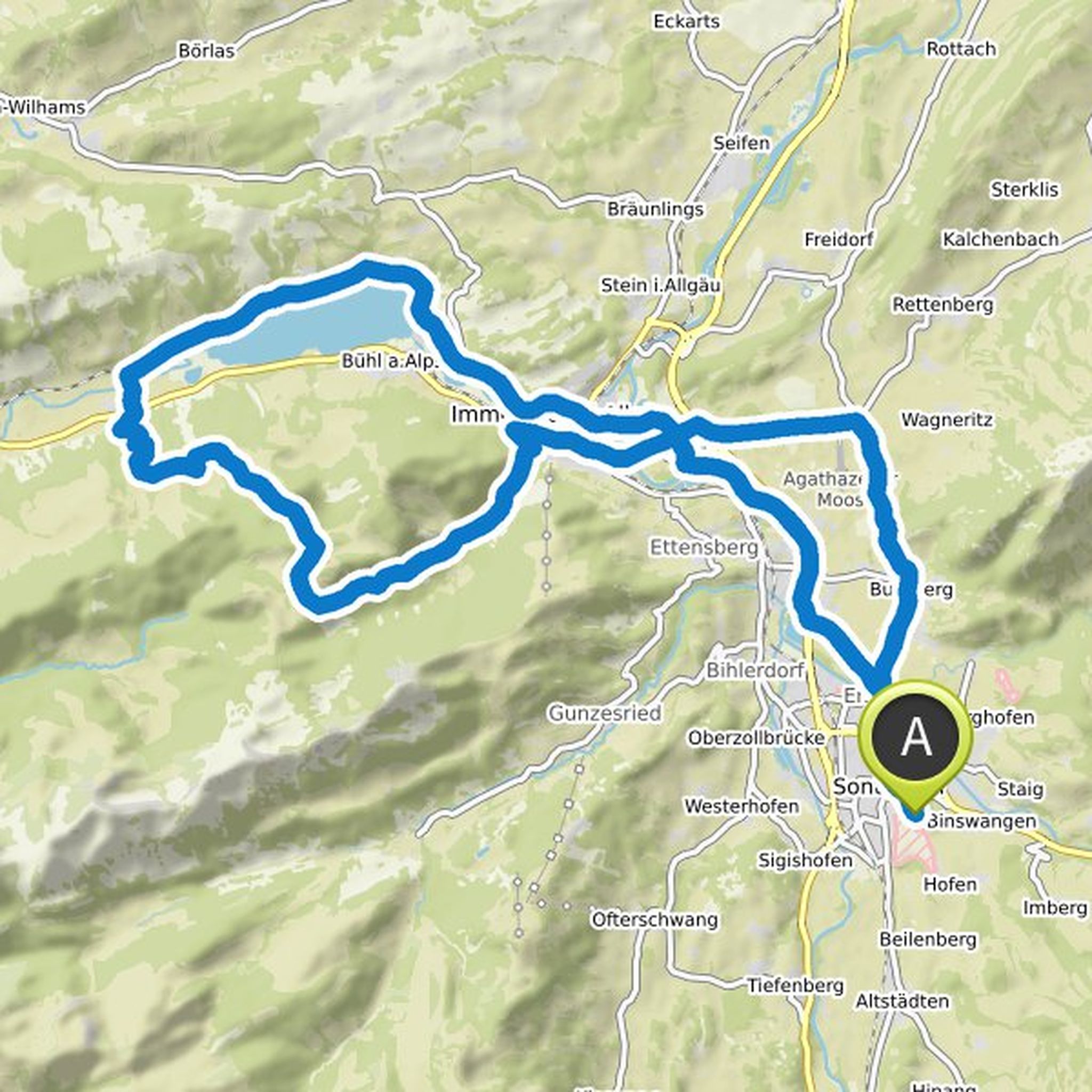 map_image