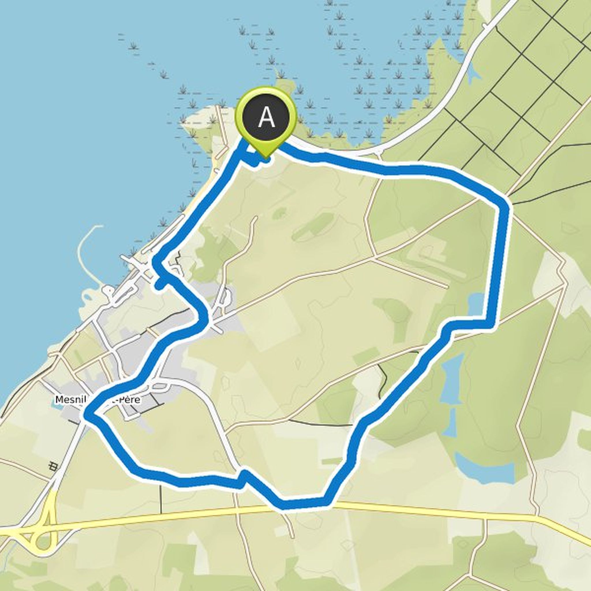 map_image